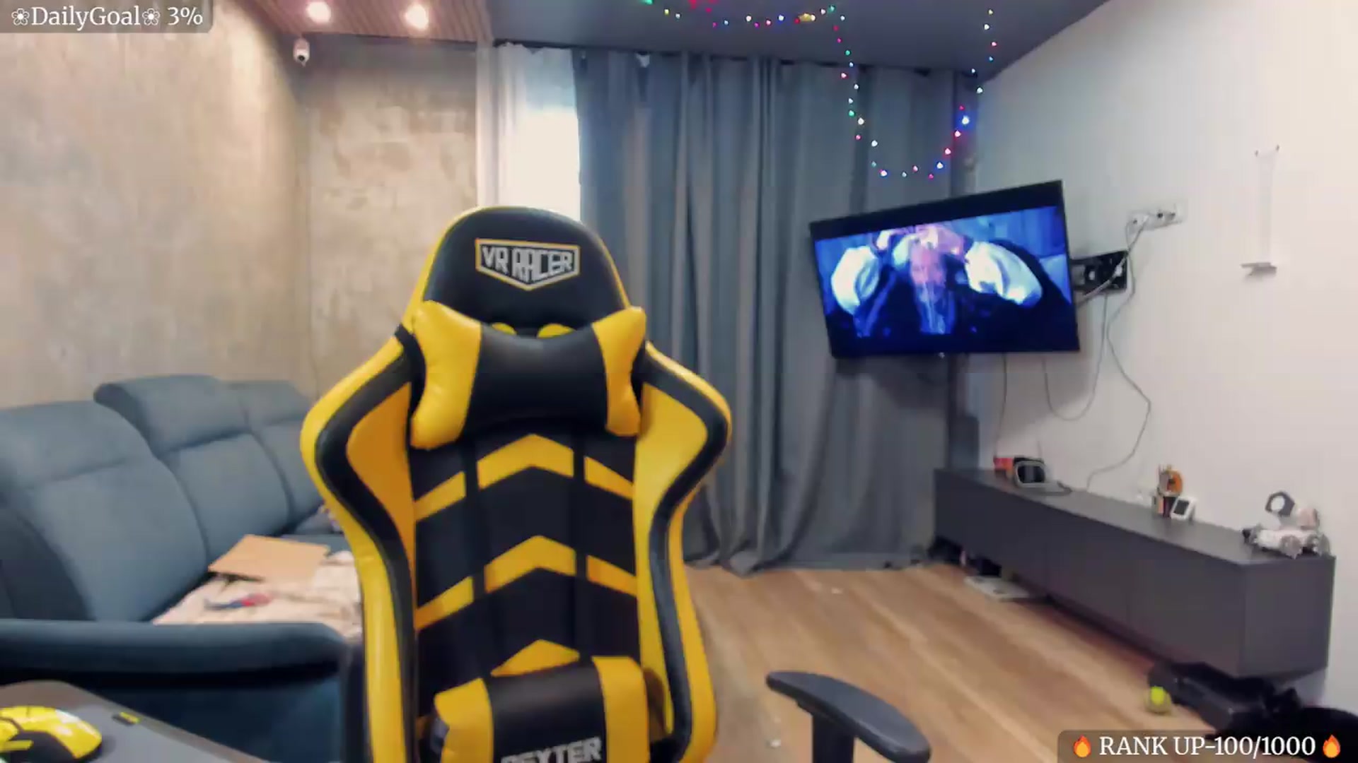Gallery image thumbnail from BiteTheSweet's myfreecams stream on, 07/15/2026, 16:44 image 1 of 20