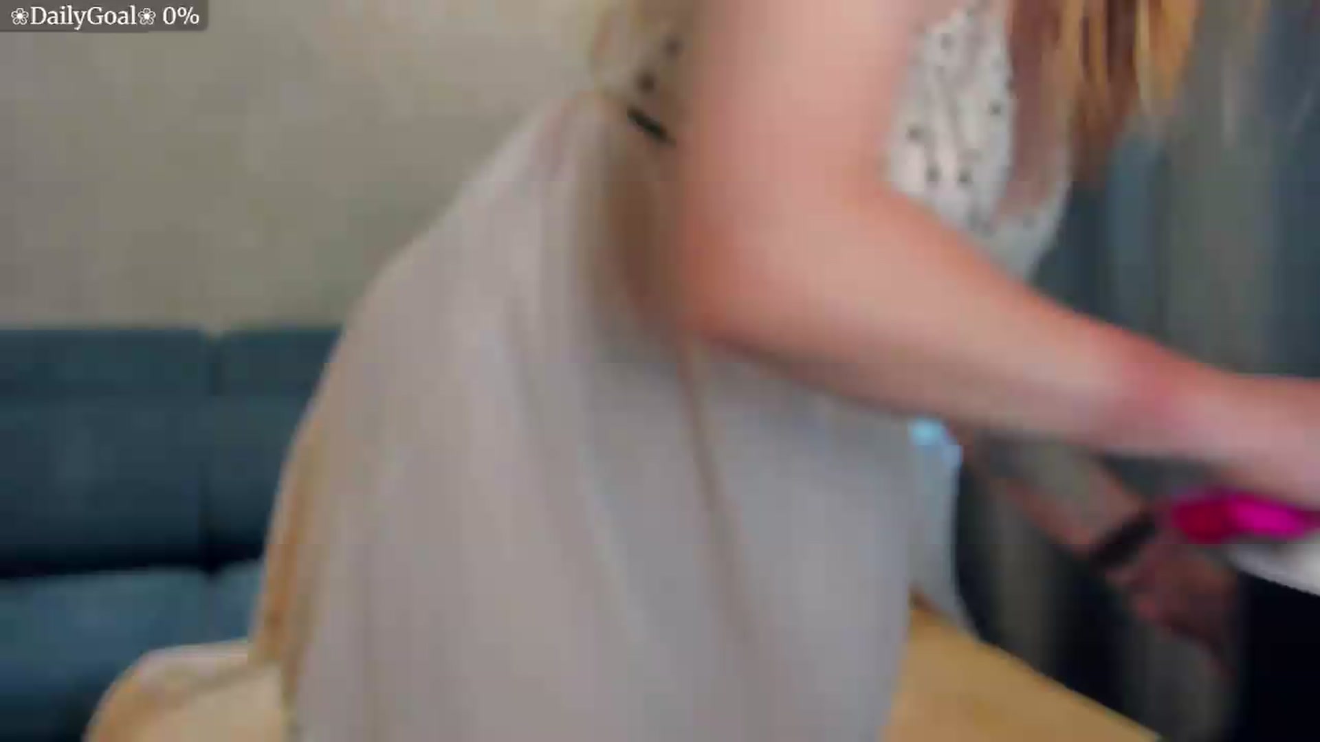 Gallery image thumbnail from BiteTheSweet's myfreecams stream on, 07/19/2026, 11:40 image 1 of 20