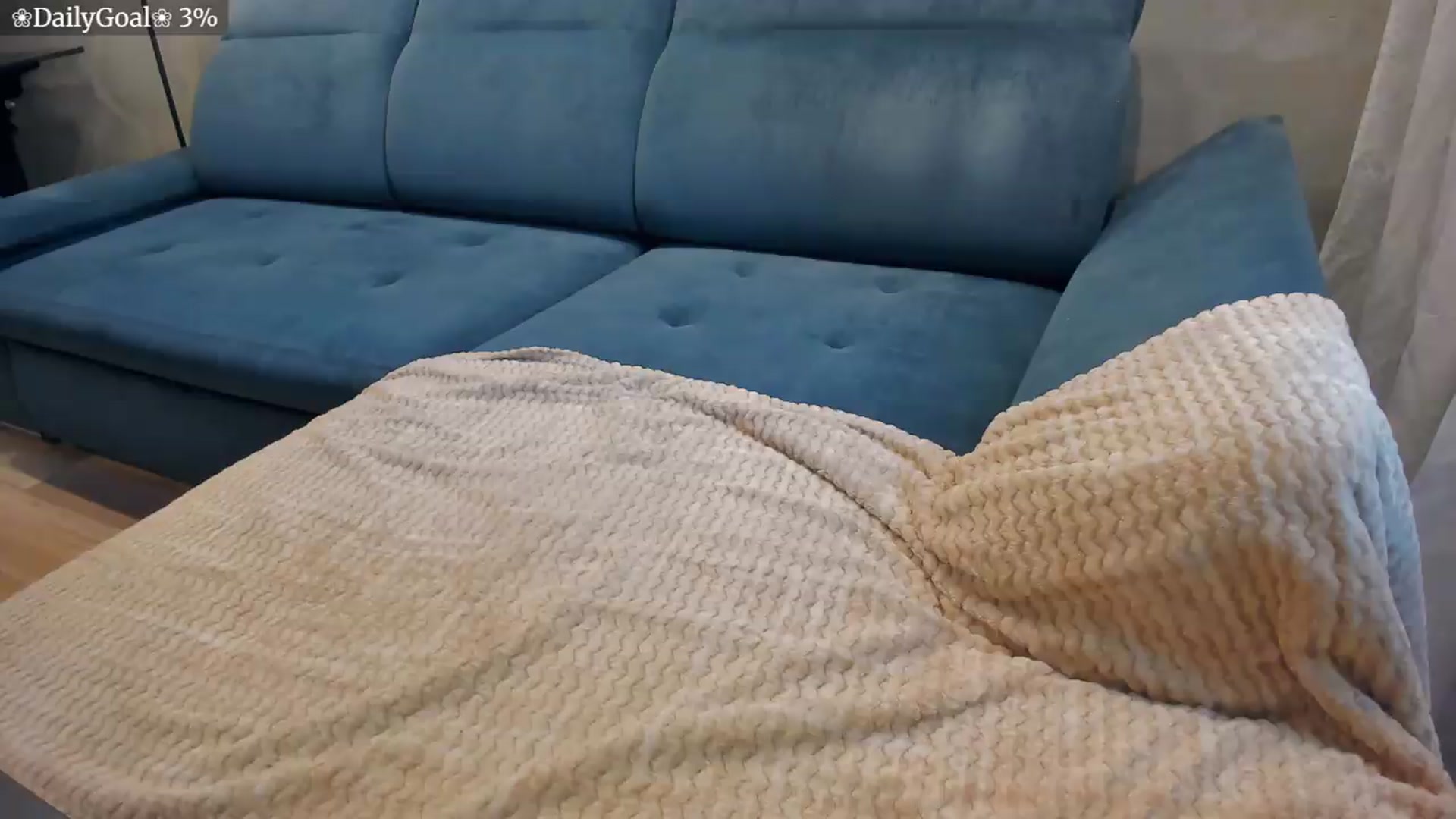 Gallery image thumbnail from BiteTheSweet's myfreecams stream on, 07/19/2026, 12:59 image 18 of 20