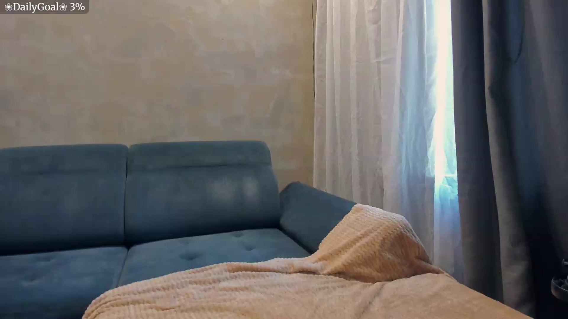 Gallery image thumbnail from BiteTheSweet's myfreecams stream on, 07/19/2026, 12:59 image 1 of 20