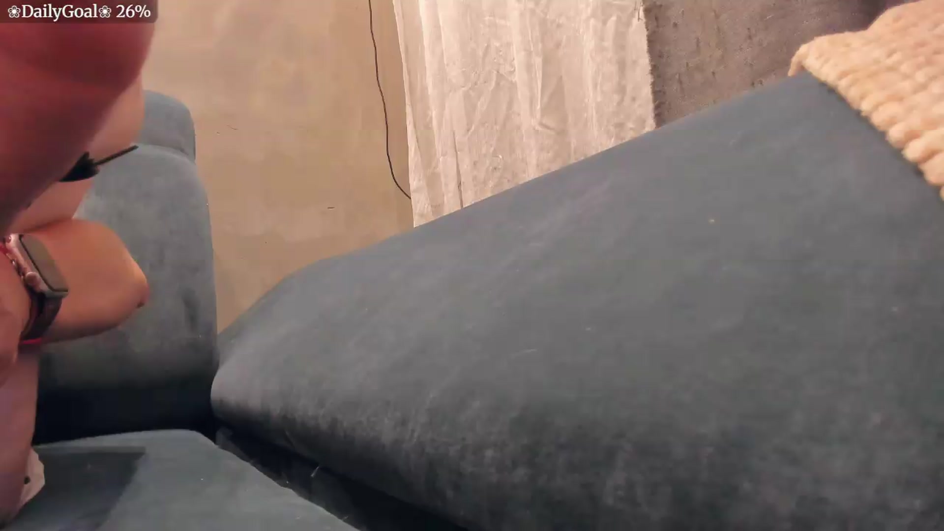 Gallery image thumbnail from BiteTheSweet's myfreecams stream on, 07/19/2026, 16:12 image 18 of 20
