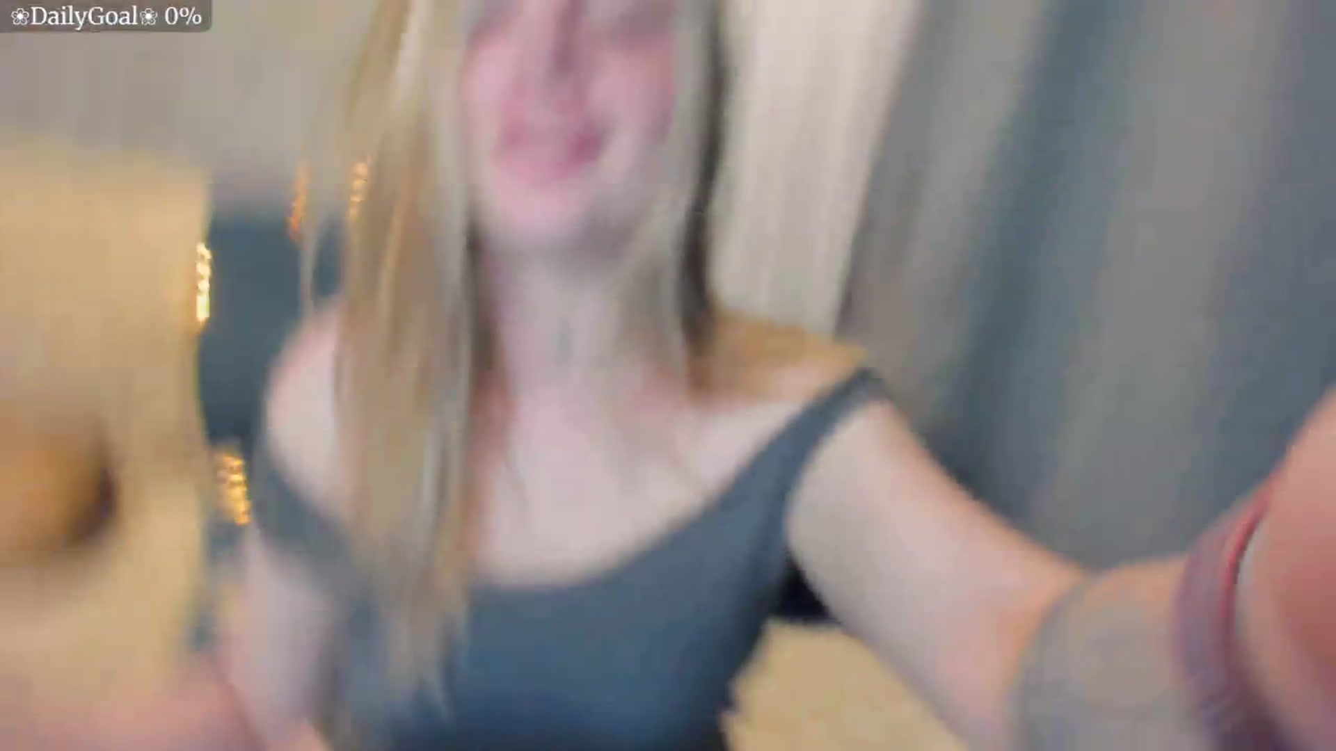 Gallery image thumbnail from BiteTheSweet's myfreecams stream on, 07/23/2026, 16:52 image 19 of 20