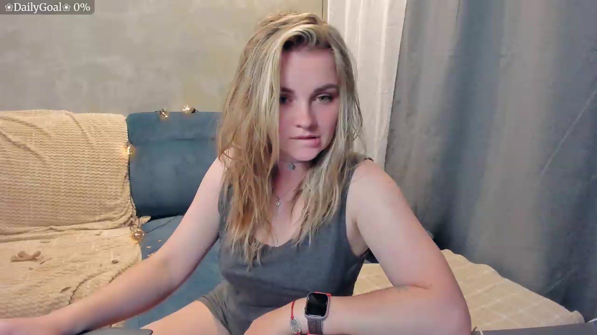 Gallery image thumbnail from BiteTheSweet's myfreecams stream on, 07/23/2026, 16:52 image 4 of 20