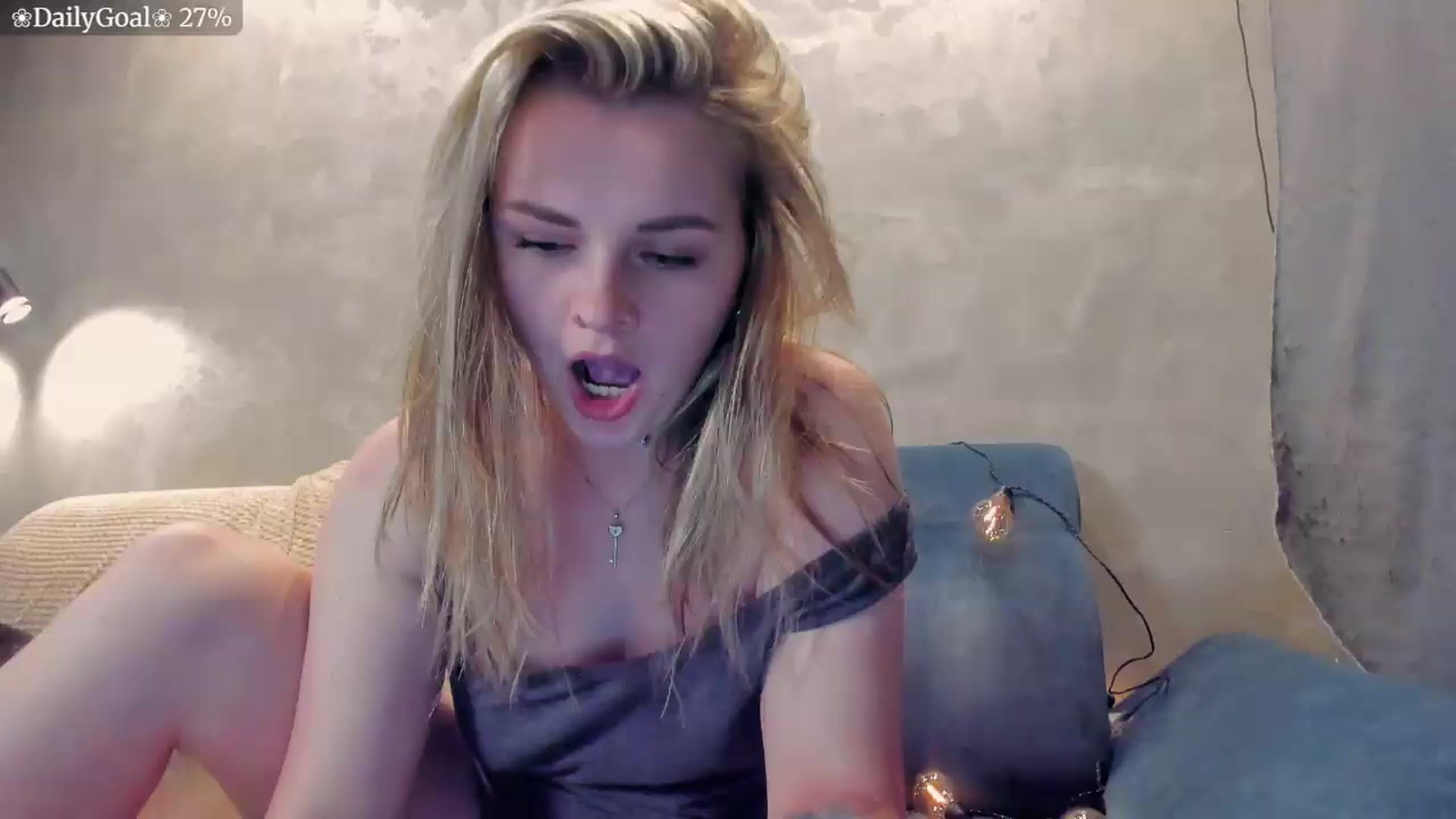 Gallery image thumbnail from BiteTheSweet's myfreecams stream on, 07/23/2026, 19:55 image 19 of 20