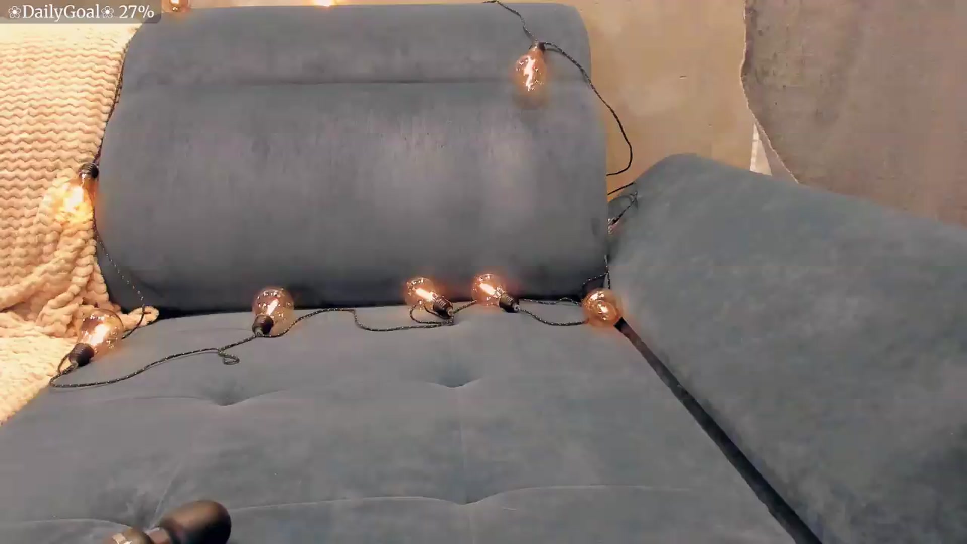 Gallery image thumbnail from BiteTheSweet's myfreecams stream on, 07/23/2026, 19:55 image 15 of 20