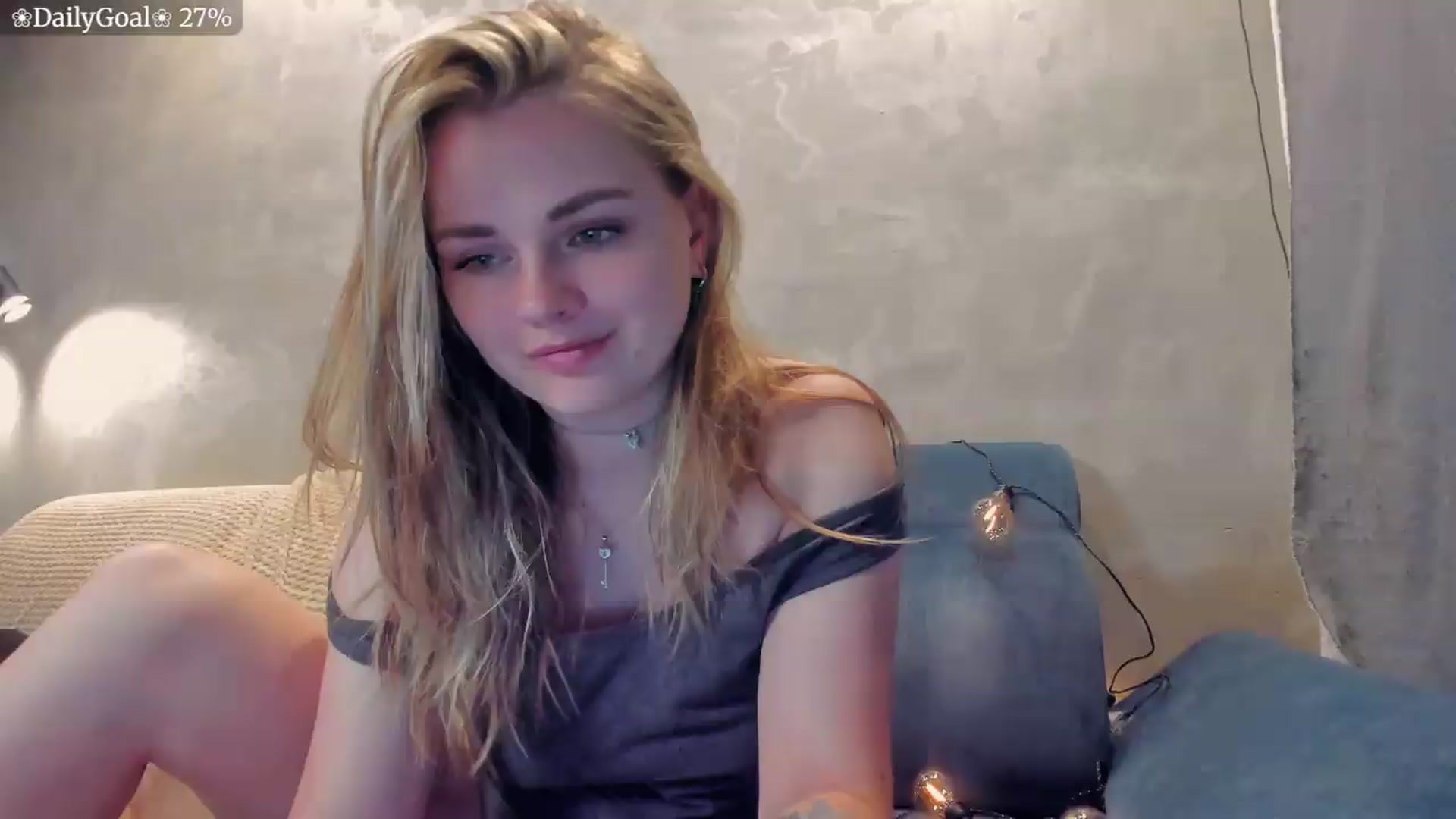Gallery image thumbnail from BiteTheSweet's myfreecams stream on, 07/23/2026, 19:55 image 20 of 20