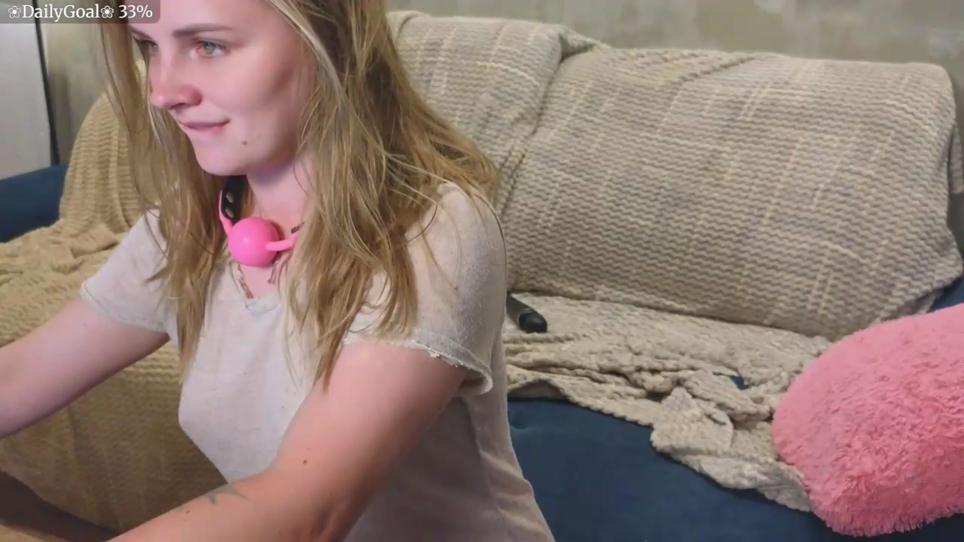 Gallery image thumbnail from BiteTheSweet's myfreecams stream on, 07/26/2026, 11:55 image 19 of 20