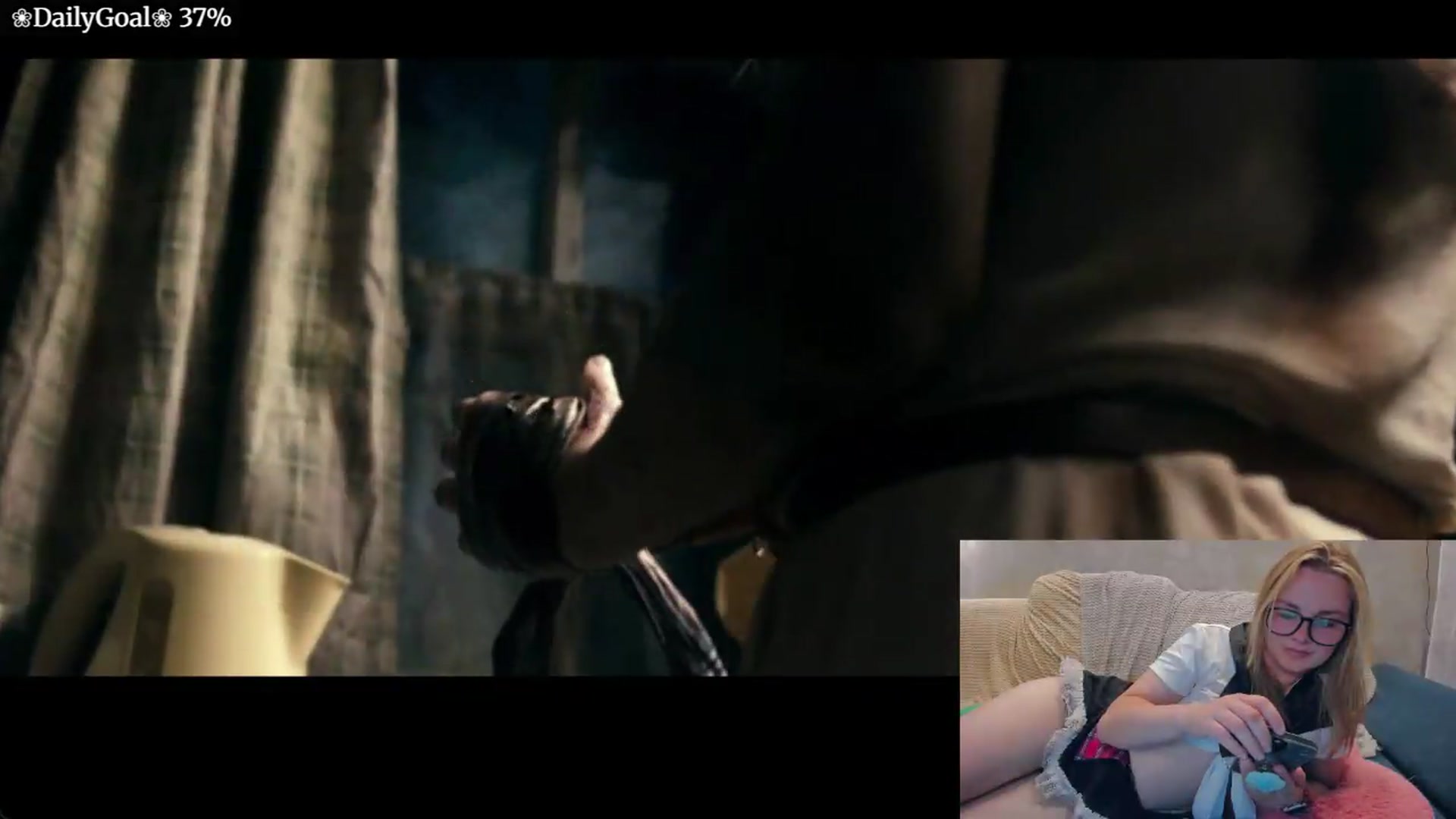 Gallery image thumbnail from BiteTheSweet's myfreecams stream on, 07/26/2026, 16:02 image 20 of 20