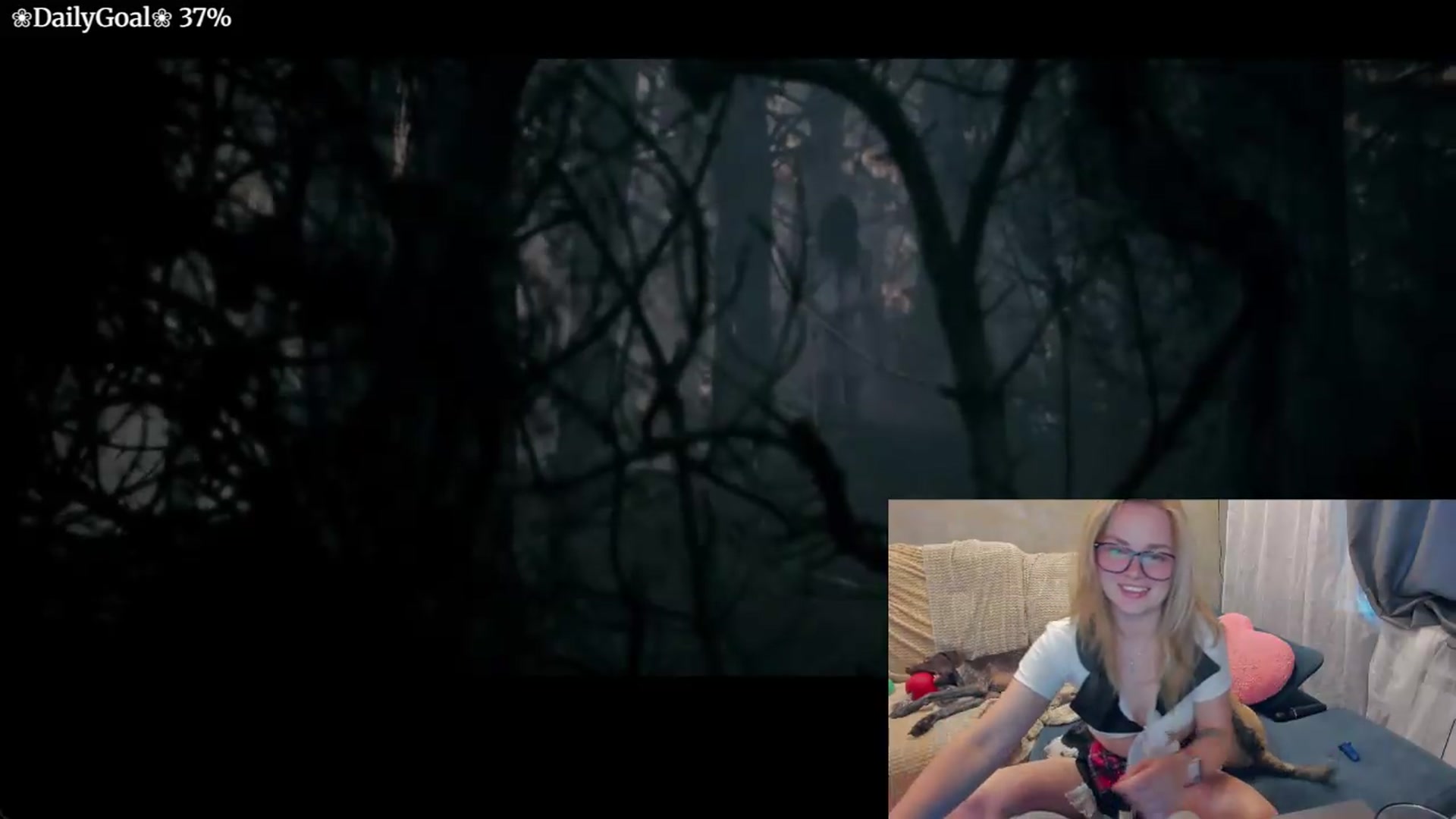 Gallery image thumbnail from BiteTheSweet's myfreecams stream on, 07/26/2026, 16:02 image 17 of 20