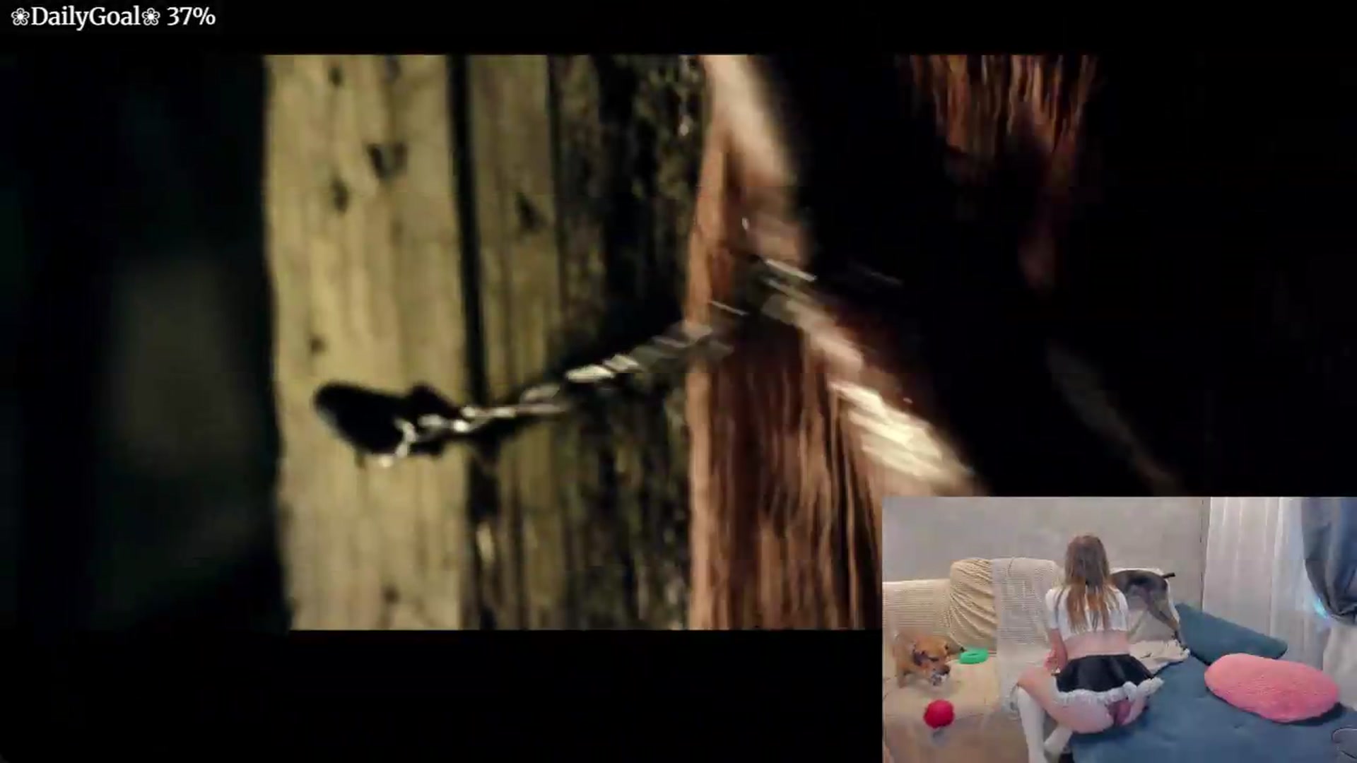 Gallery image thumbnail from BiteTheSweet's myfreecams stream on, 07/26/2026, 16:02 image 15 of 20