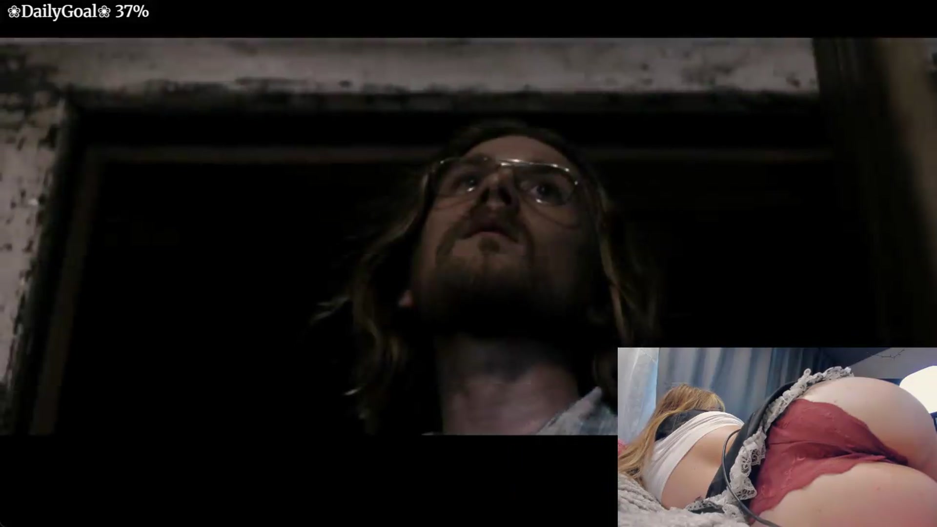 Gallery image thumbnail from BiteTheSweet's myfreecams stream on, 07/26/2026, 16:02 image 19 of 20