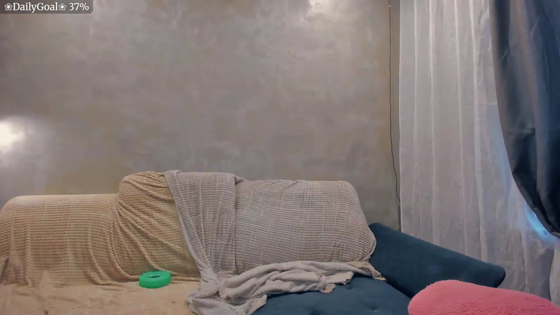 Gallery image thumbnail from BiteTheSweet's myfreecams stream on, 07/26/2026, 16:02 image 13 of 20