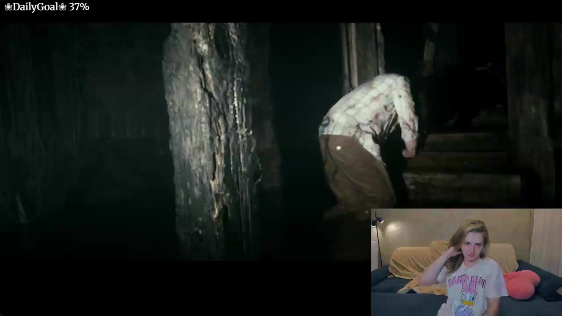 Gallery image thumbnail from BiteTheSweet's myfreecams stream on, 07/26/2026, 18:22 image 8 of 20