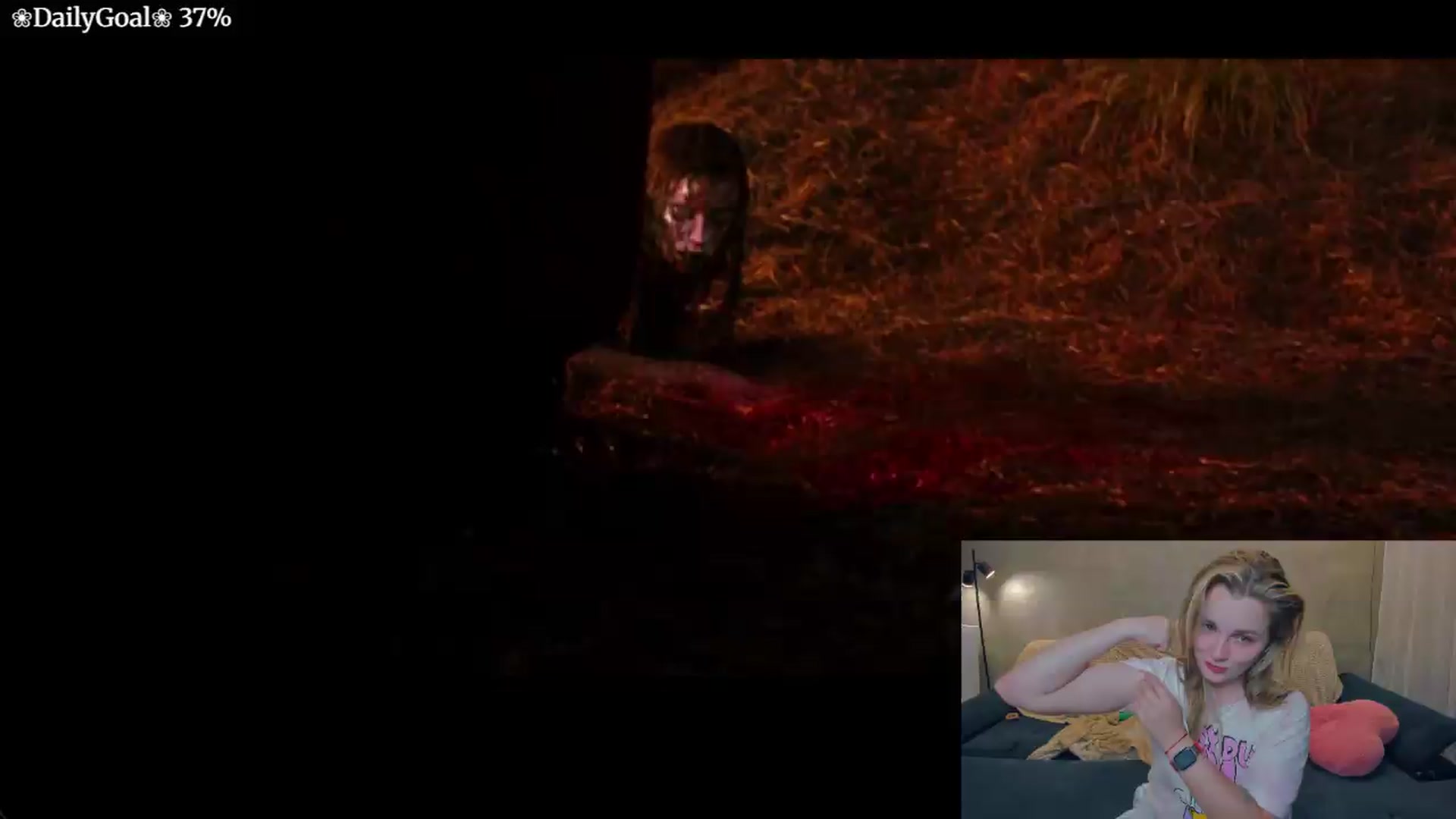 Gallery image thumbnail from BiteTheSweet's myfreecams stream on, 07/26/2026, 18:22 image 17 of 20