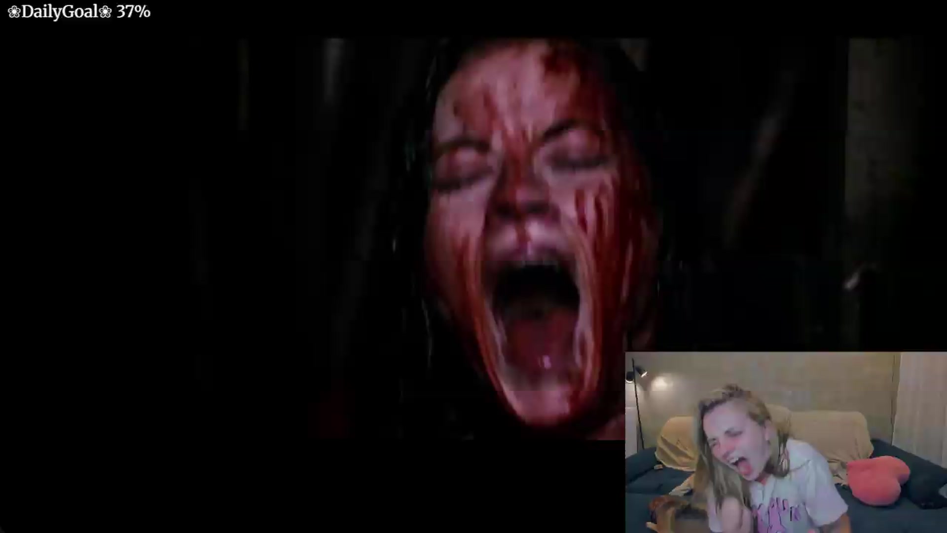 Gallery image thumbnail from BiteTheSweet's myfreecams stream on, 07/26/2026, 18:22 image 16 of 20