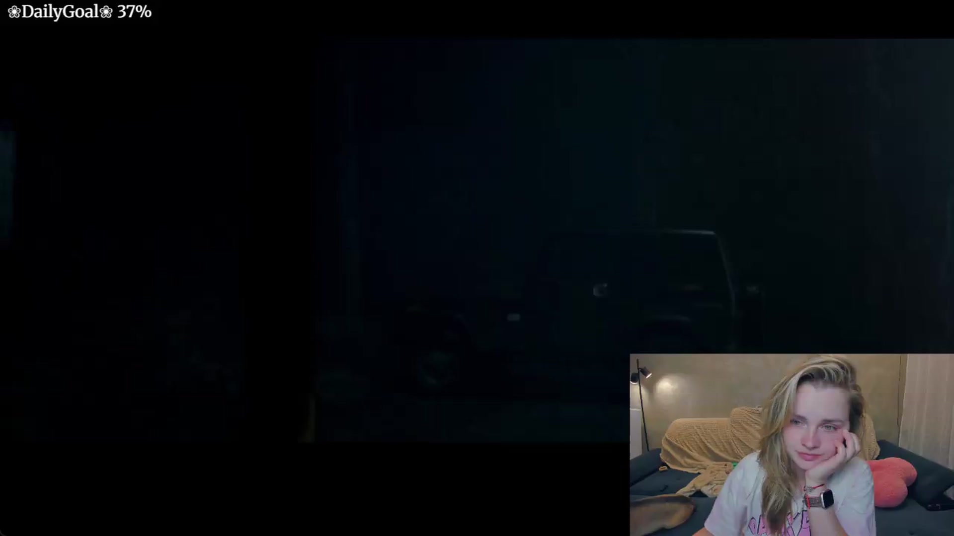 Gallery image thumbnail from BiteTheSweet's myfreecams stream on, 07/26/2026, 18:22 image 4 of 20