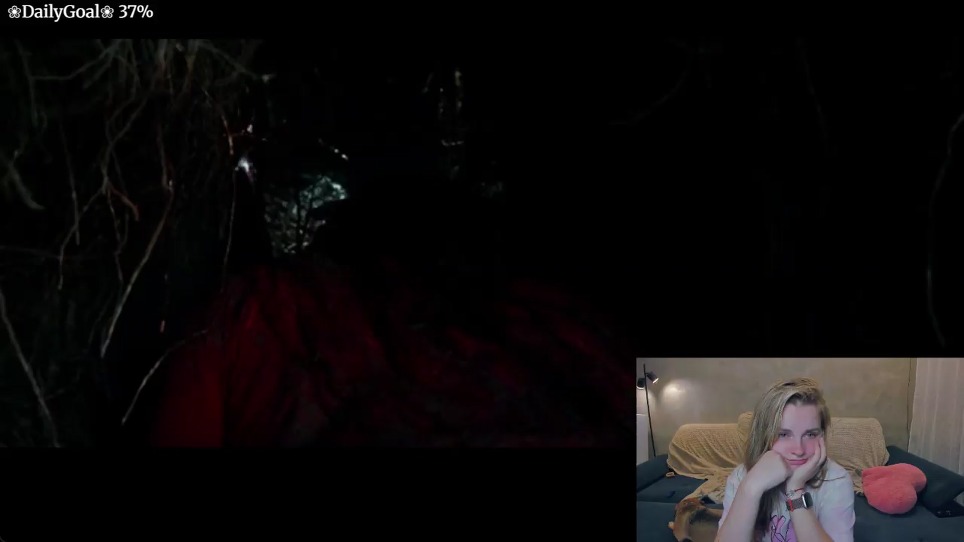 Gallery image thumbnail from BiteTheSweet's myfreecams stream on, 07/26/2026, 18:22 image 15 of 20