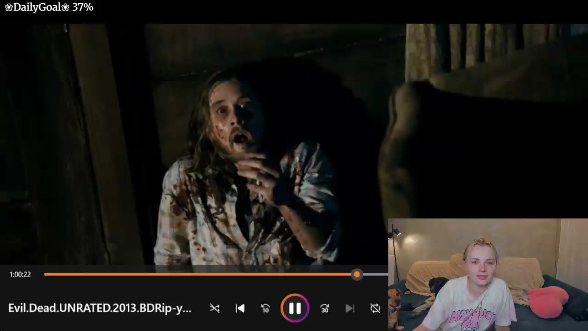 Gallery image thumbnail from BiteTheSweet's myfreecams stream on, 07/26/2026, 18:22 image 2 of 20