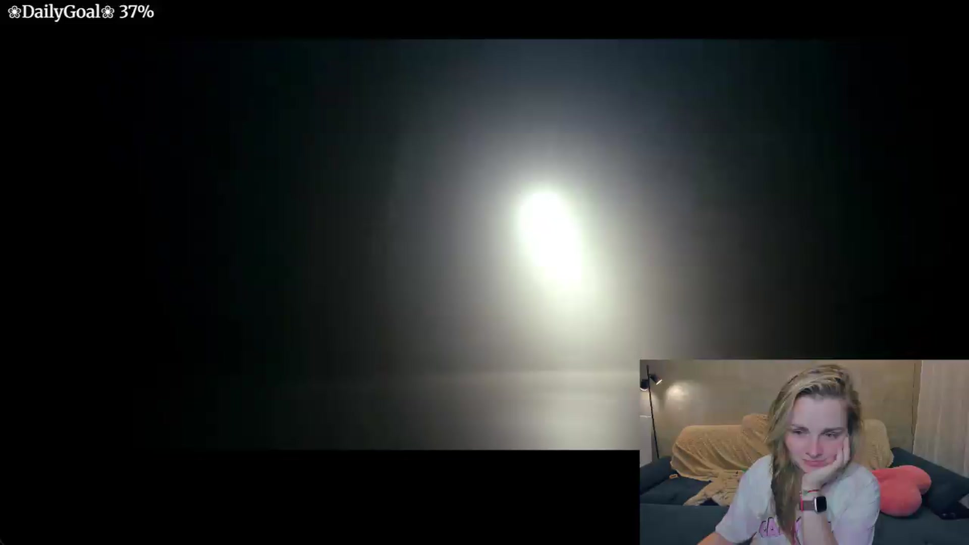 Gallery image thumbnail from BiteTheSweet's myfreecams stream on, 07/26/2026, 18:22 image 7 of 20