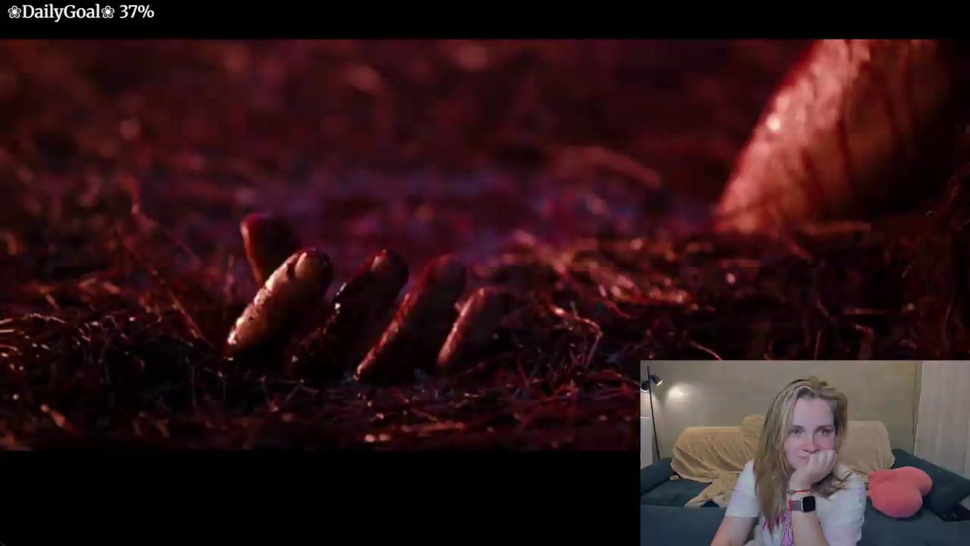 Gallery image thumbnail from BiteTheSweet's myfreecams stream on, 07/26/2026, 18:22 image 18 of 20