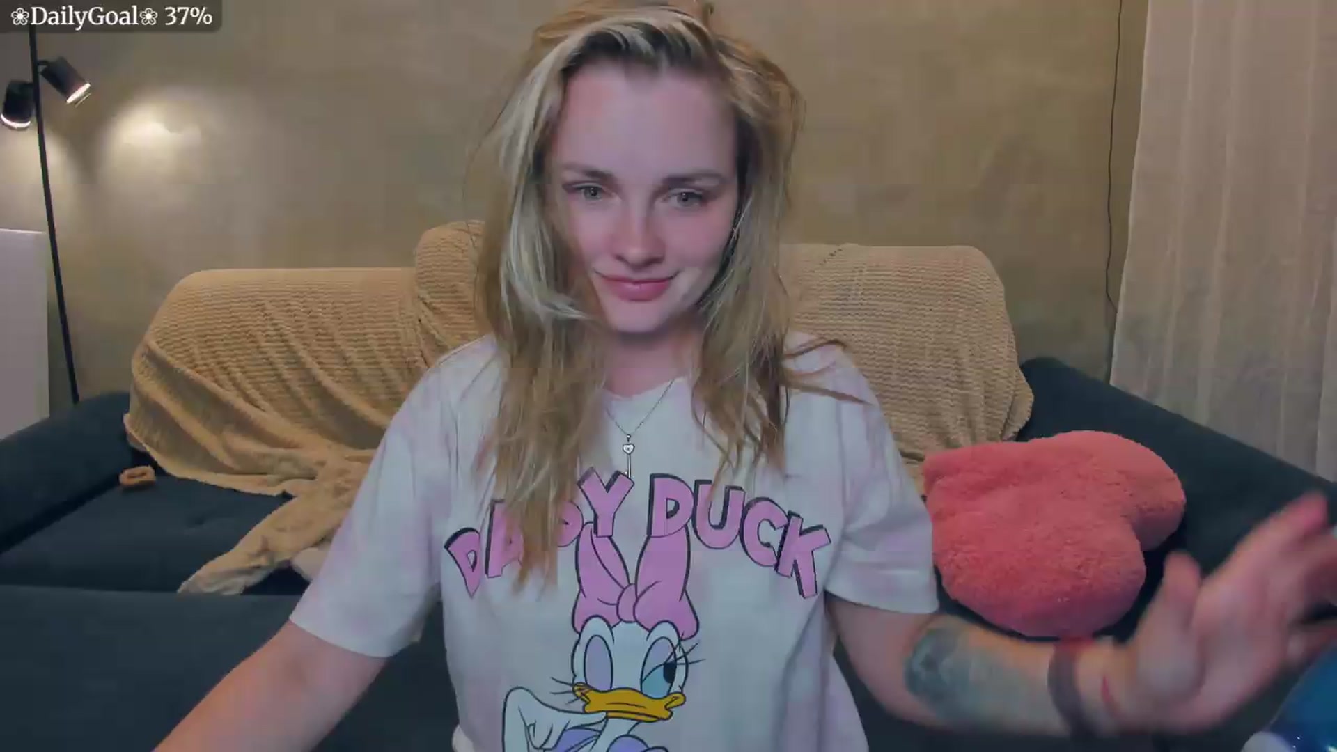 Gallery image thumbnail from BiteTheSweet's myfreecams stream on, 07/26/2026, 18:22 image 20 of 20