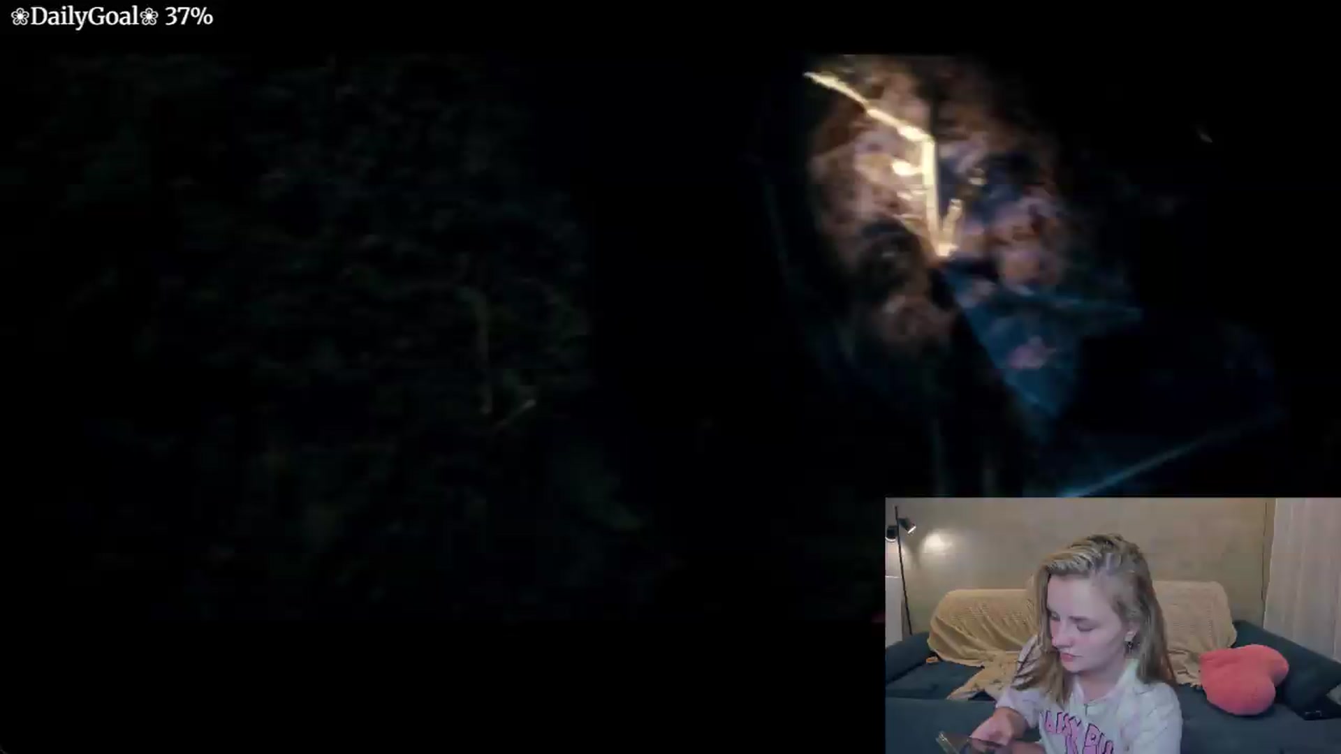 Gallery image thumbnail from BiteTheSweet's myfreecams stream on, 07/26/2026, 18:22 image 9 of 20