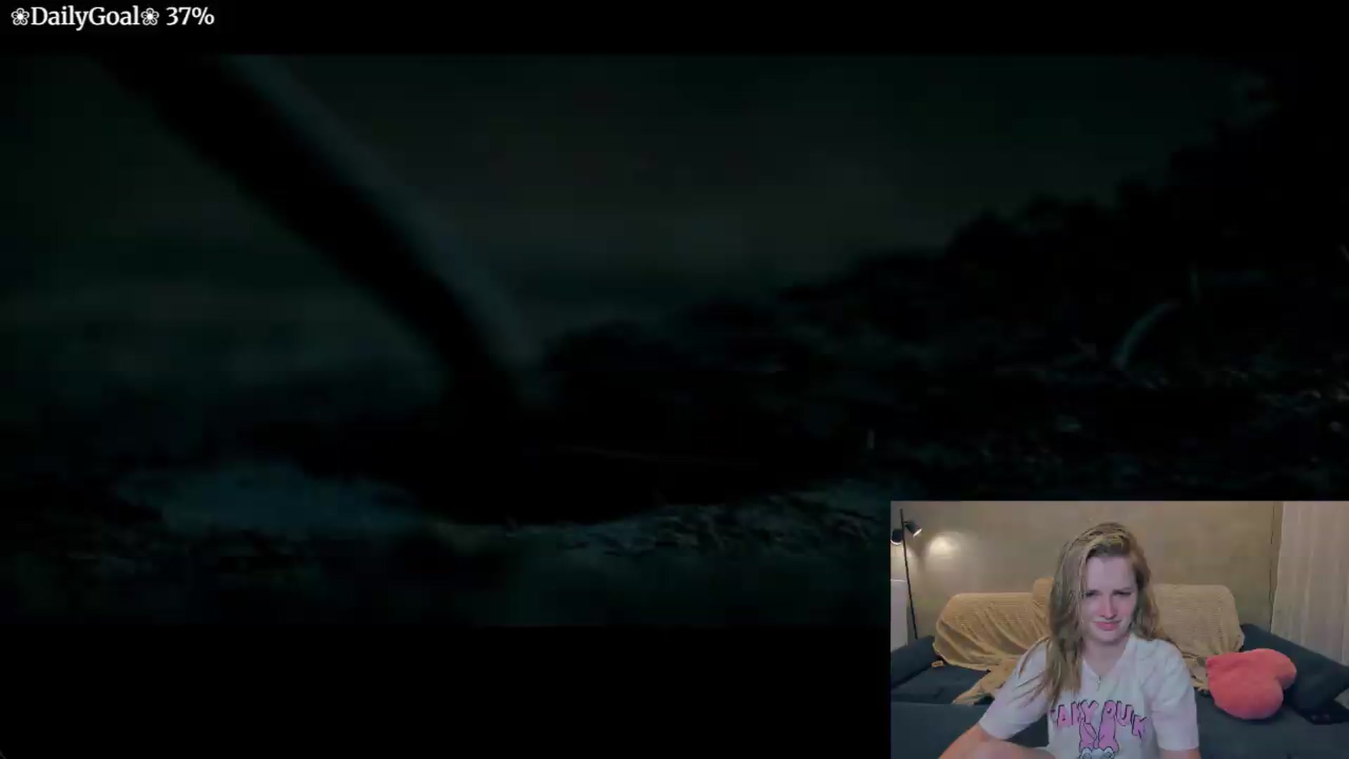 Gallery image thumbnail from BiteTheSweet's myfreecams stream on, 07/26/2026, 18:22 image 10 of 20