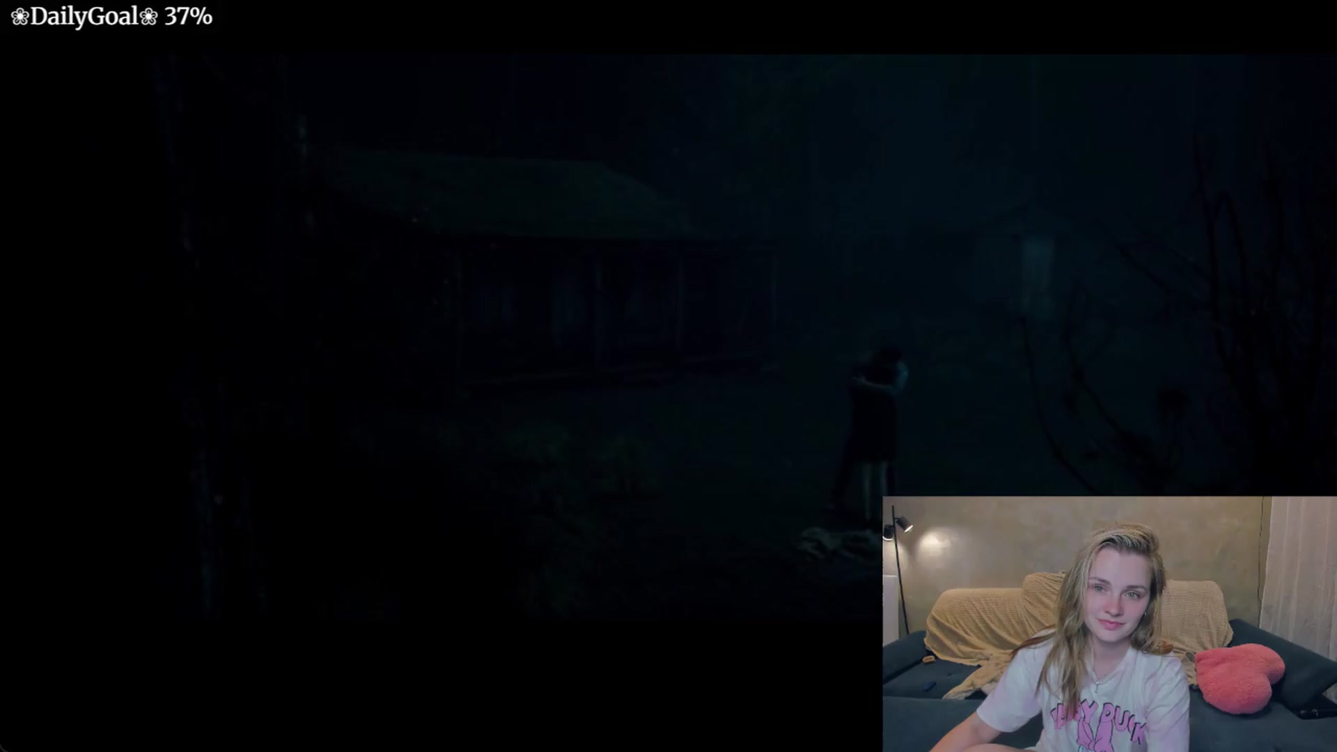 Gallery image thumbnail from BiteTheSweet's myfreecams stream on, 07/26/2026, 18:22 image 12 of 20