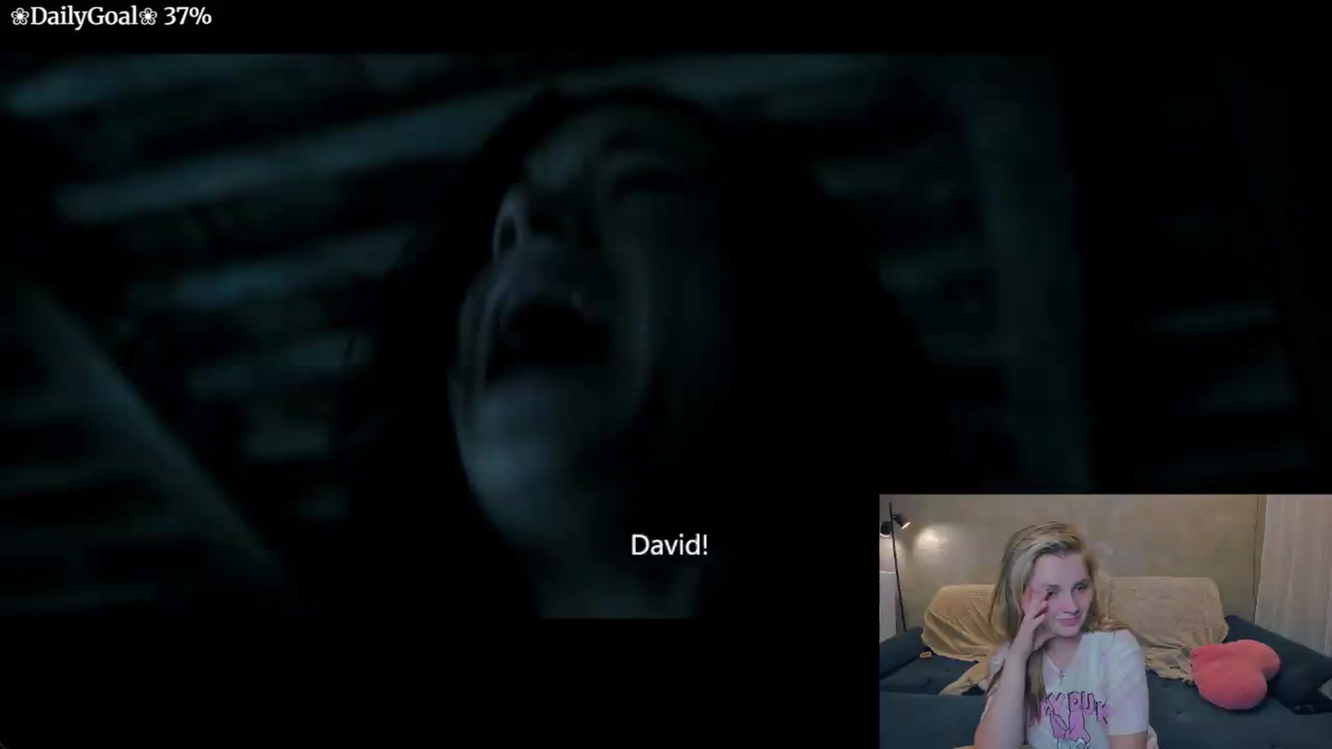 Gallery image thumbnail from BiteTheSweet's myfreecams stream on, 07/26/2026, 18:22 image 13 of 20
