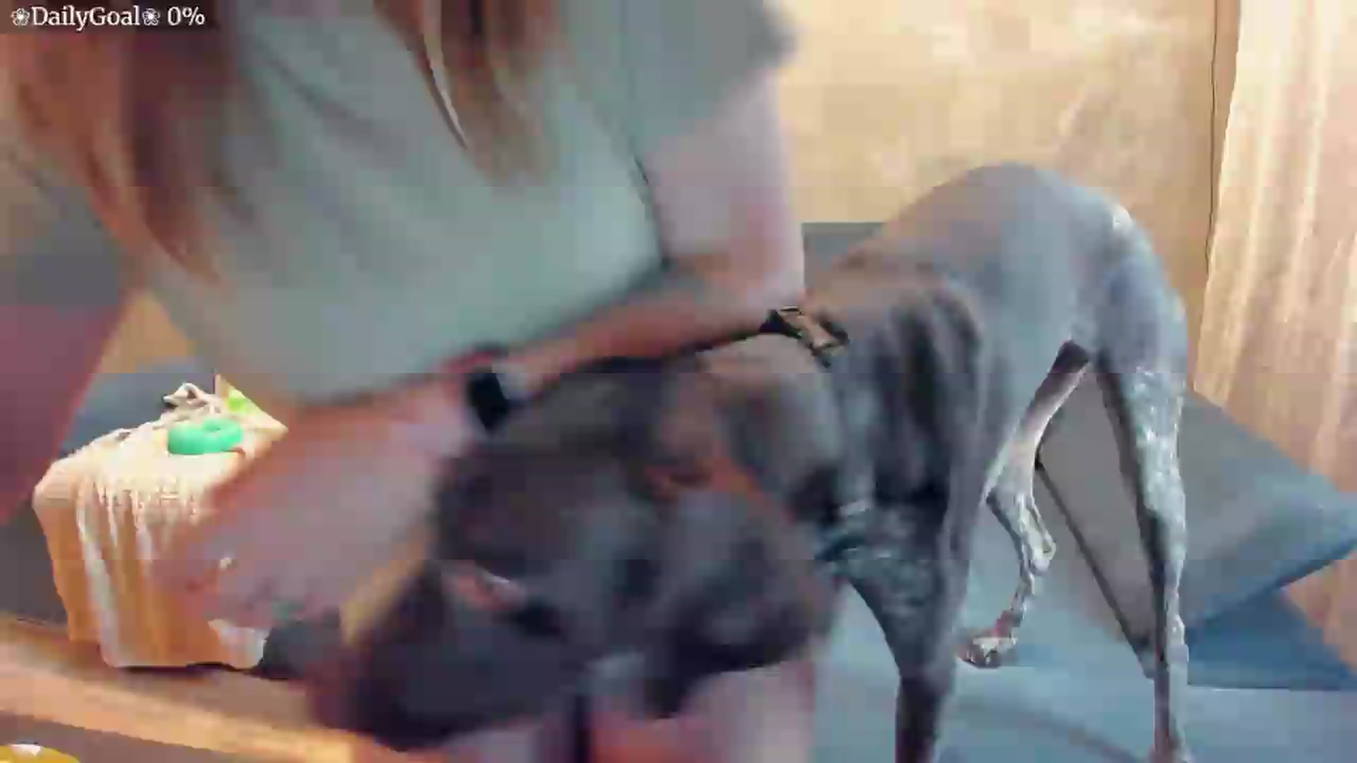 Gallery image thumbnail from BiteTheSweet's myfreecams stream on, 07/27/2026, 14:33 image 7 of 20
