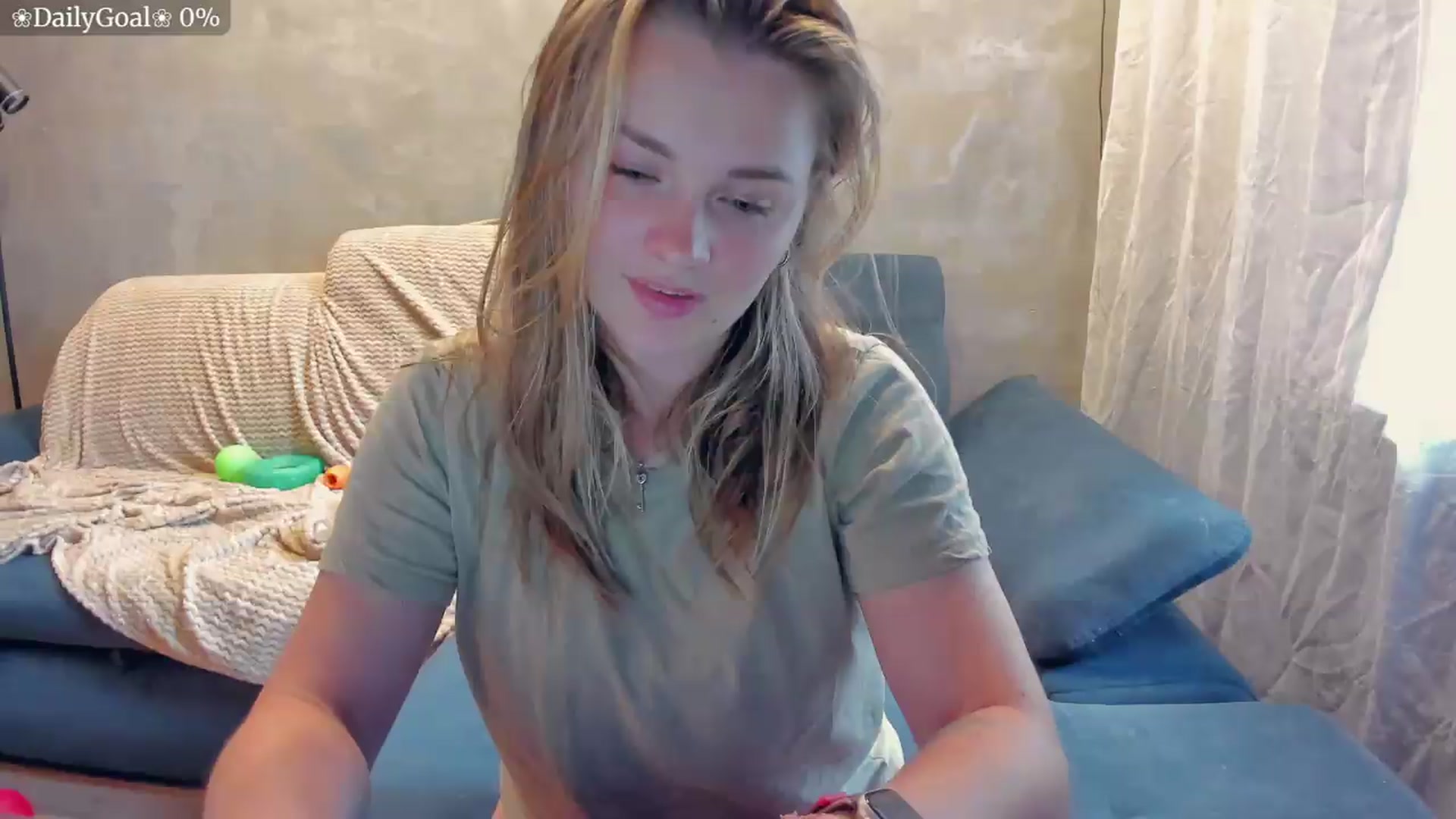 Gallery image thumbnail from BiteTheSweet's myfreecams stream on, 07/27/2026, 14:33 image 3 of 20