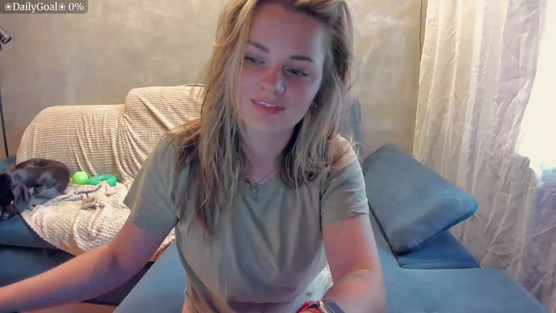 Gallery image thumbnail from BiteTheSweet's myfreecams stream on, 07/27/2026, 14:33 image 2 of 20