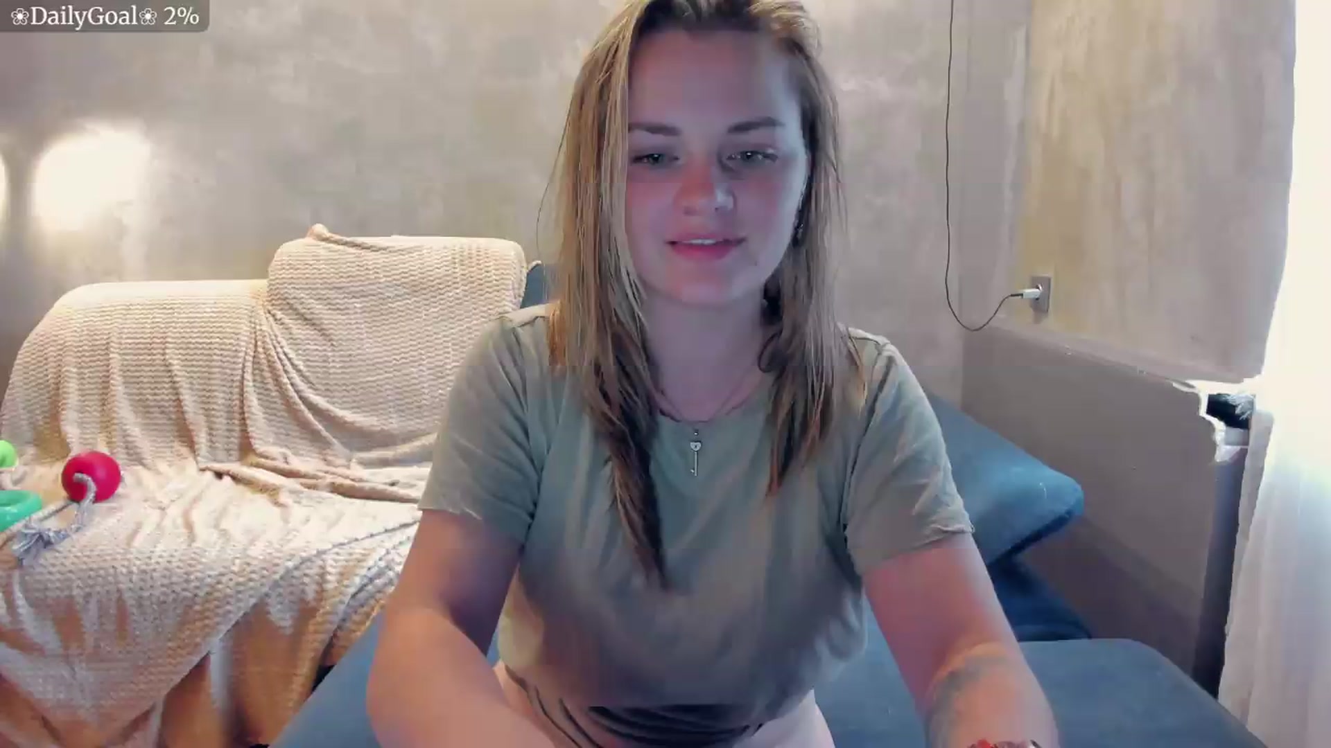 Gallery image thumbnail from BiteTheSweet's myfreecams stream on, 07/27/2026, 14:33 image 16 of 20