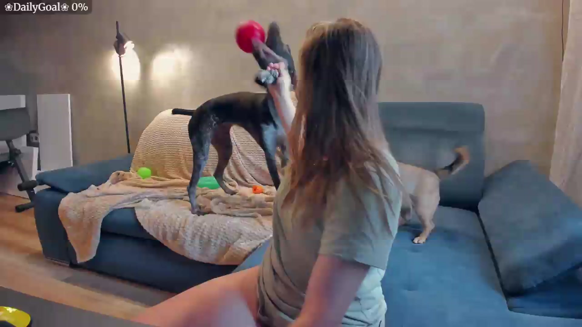 Gallery image thumbnail from BiteTheSweet's myfreecams stream on, 07/27/2026, 14:33 image 5 of 20