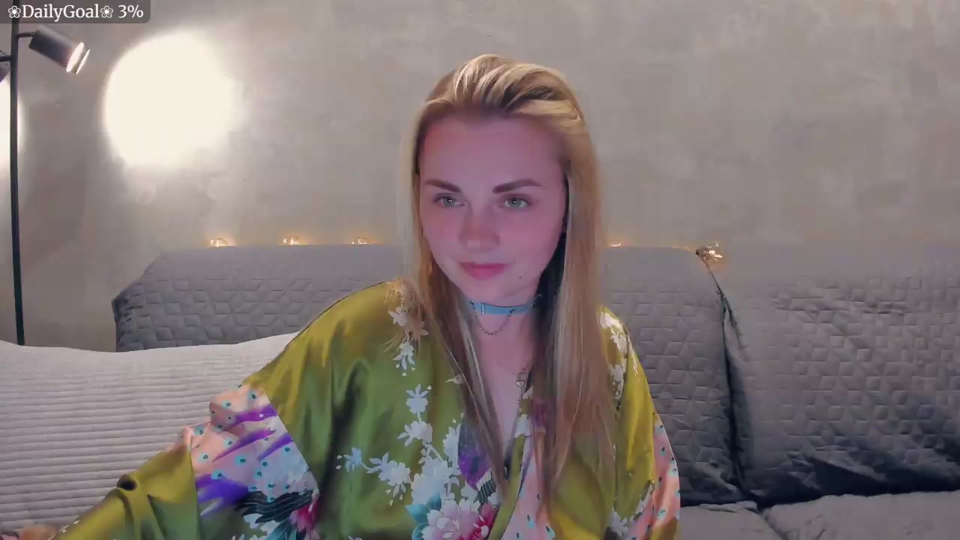 Gallery image thumbnail from BiteTheSweet's myfreecams stream on, 07/31/2026, 19:09 image 6 of 20
