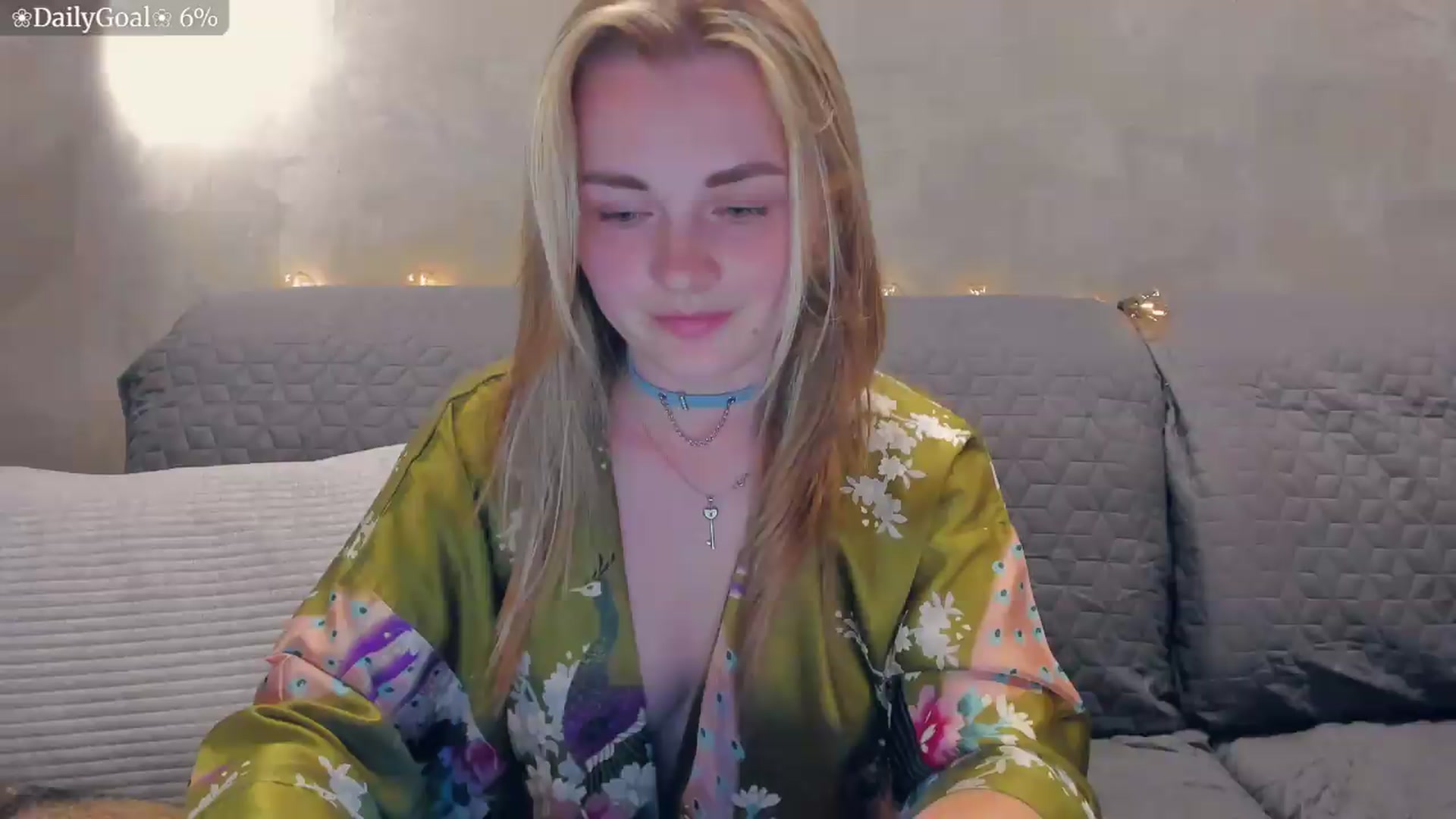 Gallery image thumbnail from BiteTheSweet's myfreecams stream on, 07/31/2026, 19:09 image 8 of 20
