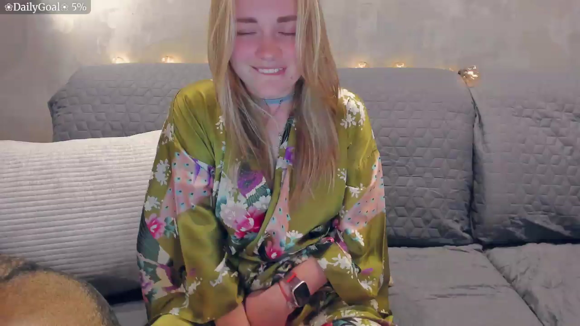 Gallery image thumbnail from BiteTheSweet's myfreecams stream on, 07/31/2026, 19:09 image 7 of 20