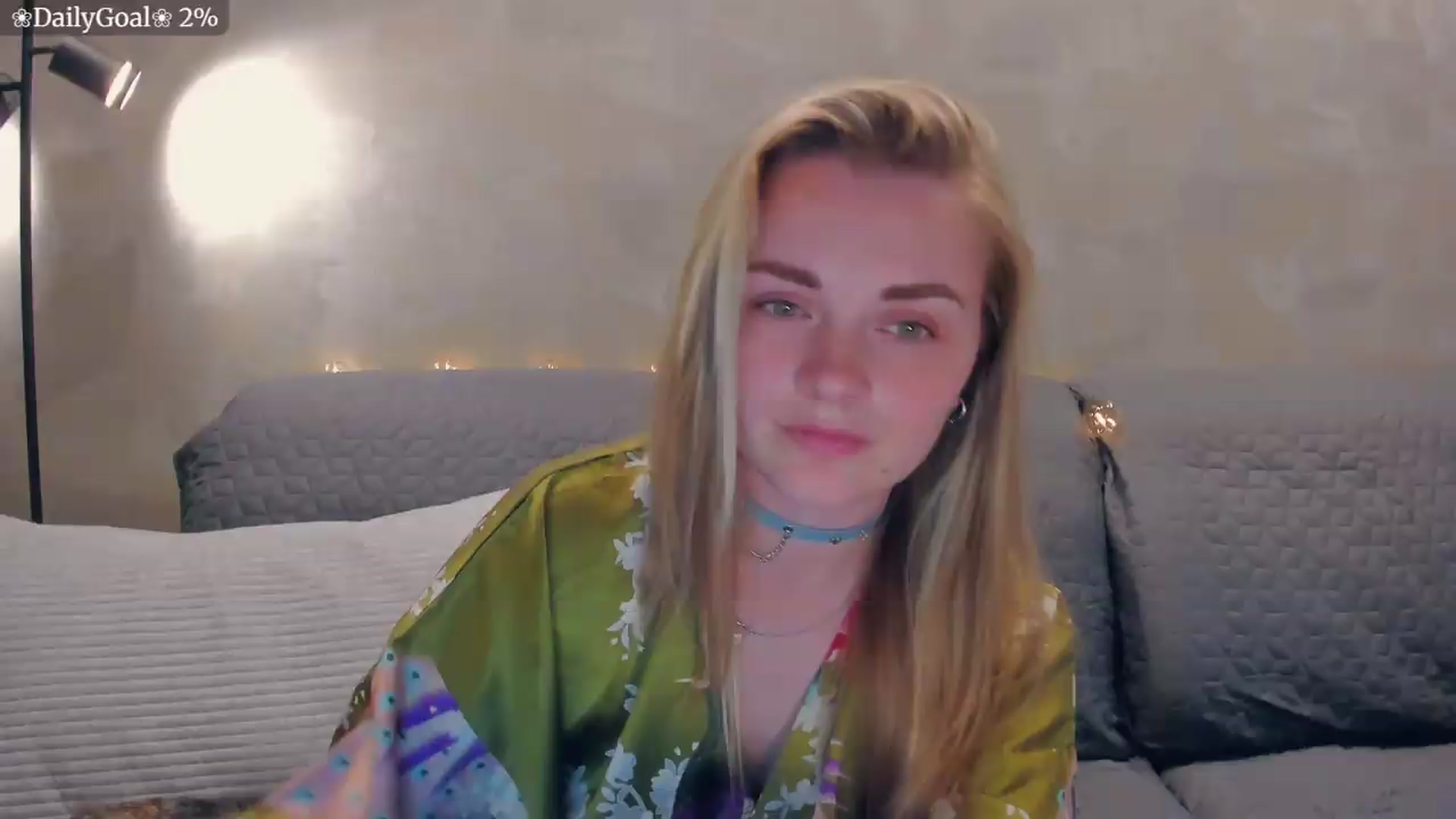 Gallery image thumbnail from BiteTheSweet's myfreecams stream on, 07/31/2026, 19:09 image 2 of 20