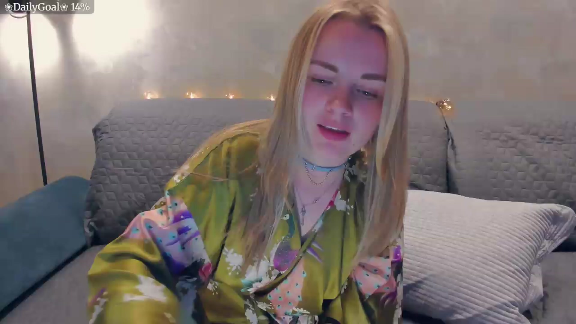Gallery image thumbnail from BiteTheSweet's myfreecams stream on, 07/31/2026, 19:09 image 17 of 20