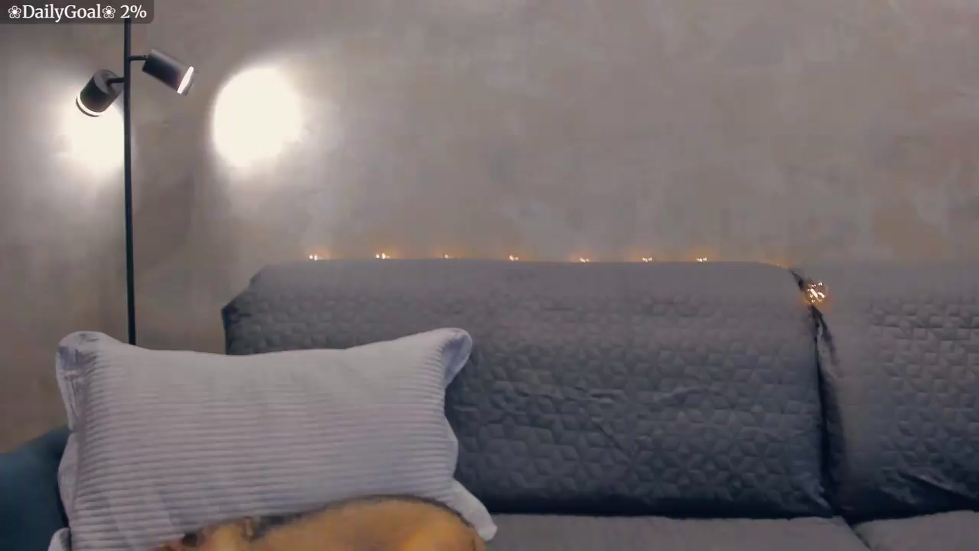Gallery image thumbnail from BiteTheSweet's myfreecams stream on, 07/31/2026, 19:09 image 1 of 20