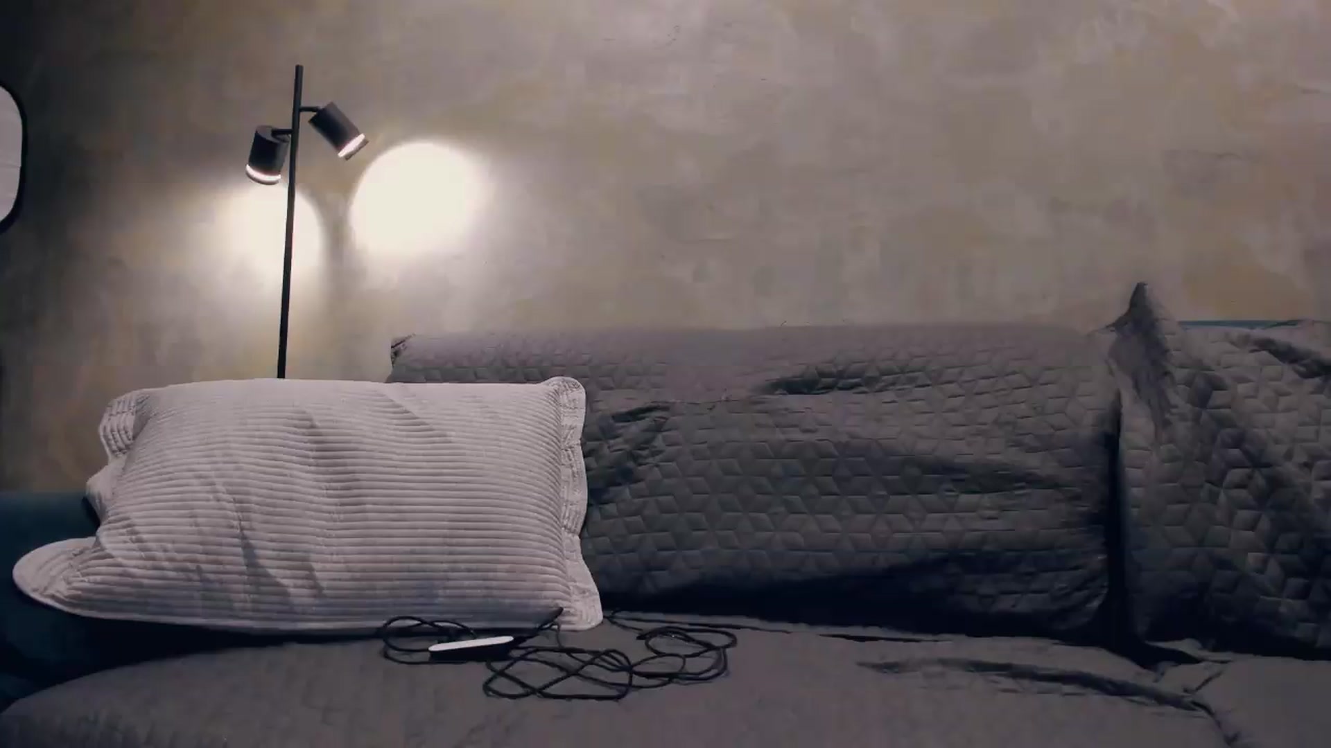 Gallery image thumbnail from BiteTheSweet's myfreecams stream on, 08/05/2026, 15:03 image 1 of 20