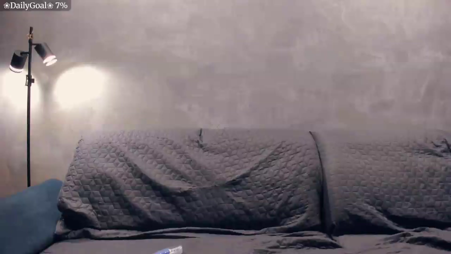 Gallery image thumbnail from BiteTheSweet's myfreecams stream on, 08/07/2026, 08:04 image 3 of 20