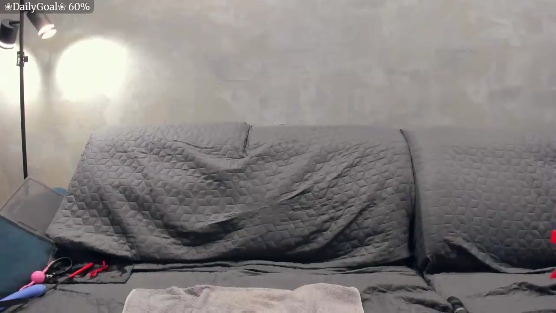 Gallery image thumbnail from BiteTheSweet's myfreecams stream on, 08/07/2026, 10:45 image 15 of 20
