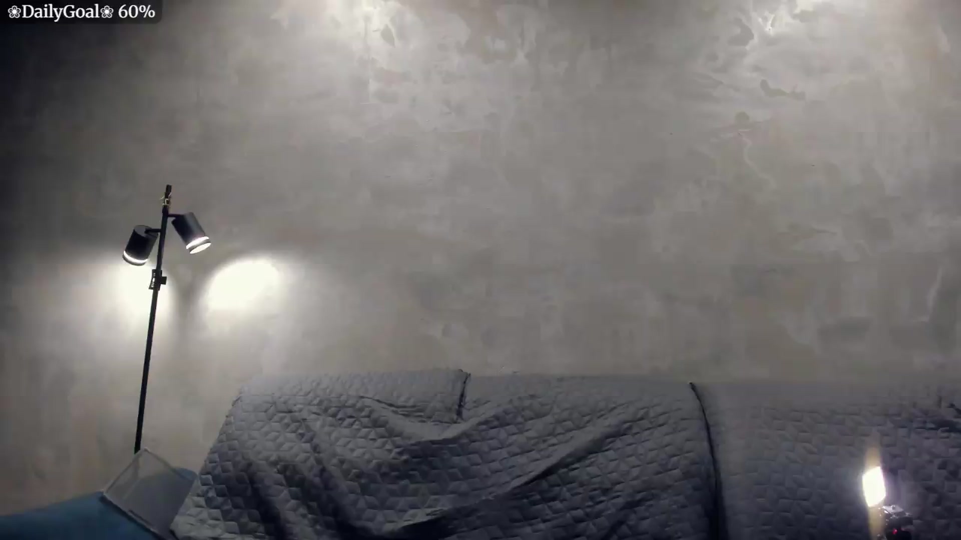 Gallery image thumbnail from BiteTheSweet's myfreecams stream on, 08/07/2026, 10:45 image 7 of 20