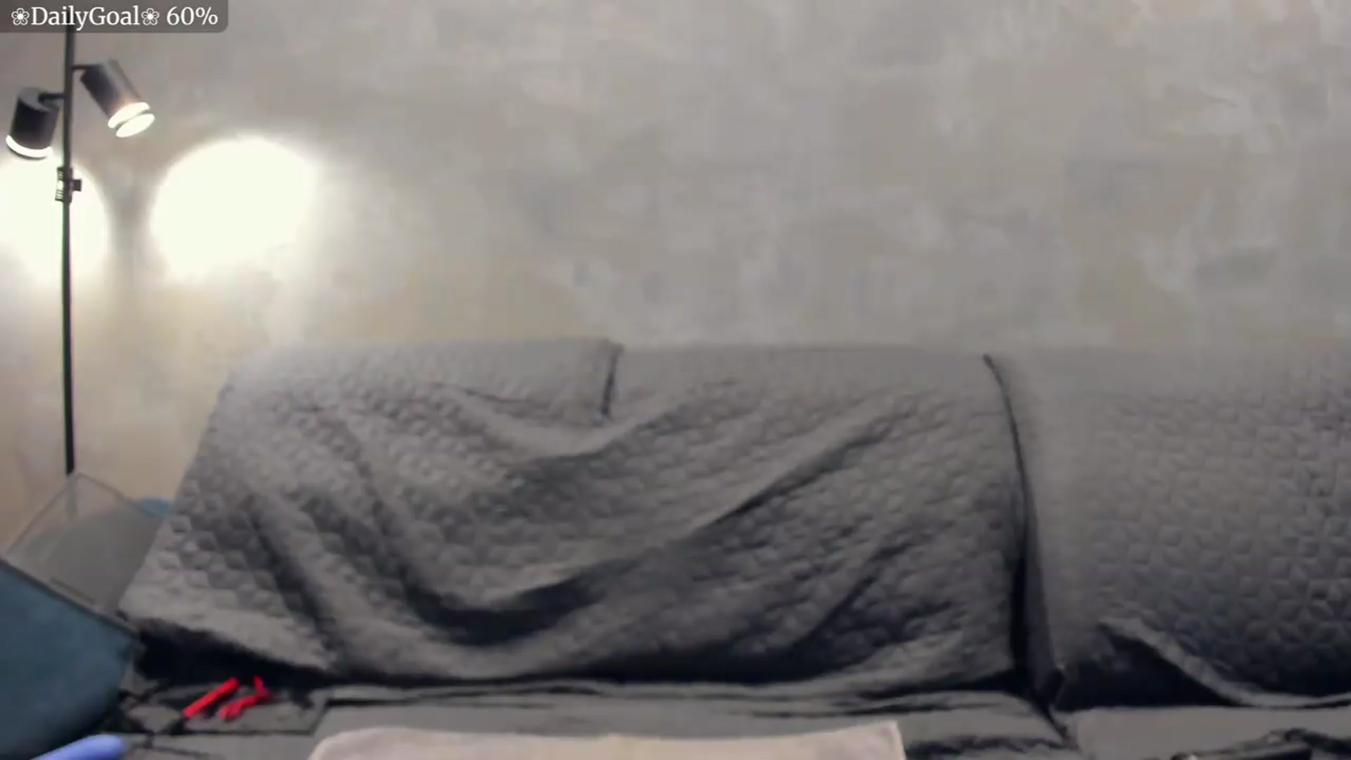 Gallery image thumbnail from BiteTheSweet's myfreecams stream on, 08/07/2026, 10:45 image 12 of 20