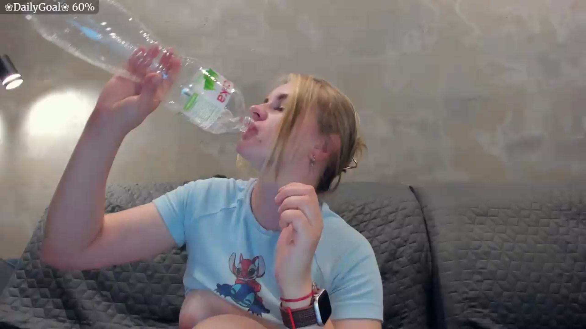 Gallery image thumbnail from BiteTheSweet's myfreecams stream on, 08/07/2026, 10:45 image 18 of 20