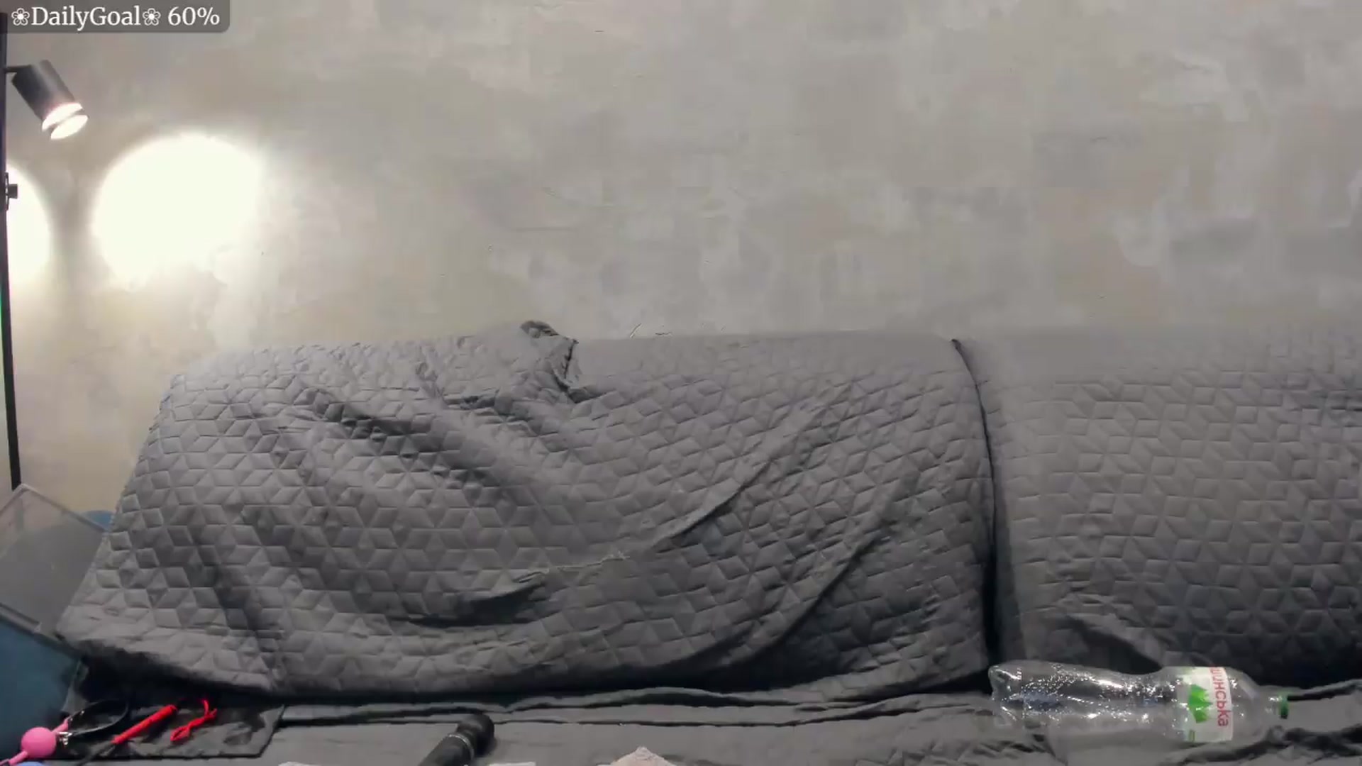 Gallery image thumbnail from BiteTheSweet's myfreecams stream on, 08/07/2026, 10:45 image 19 of 20