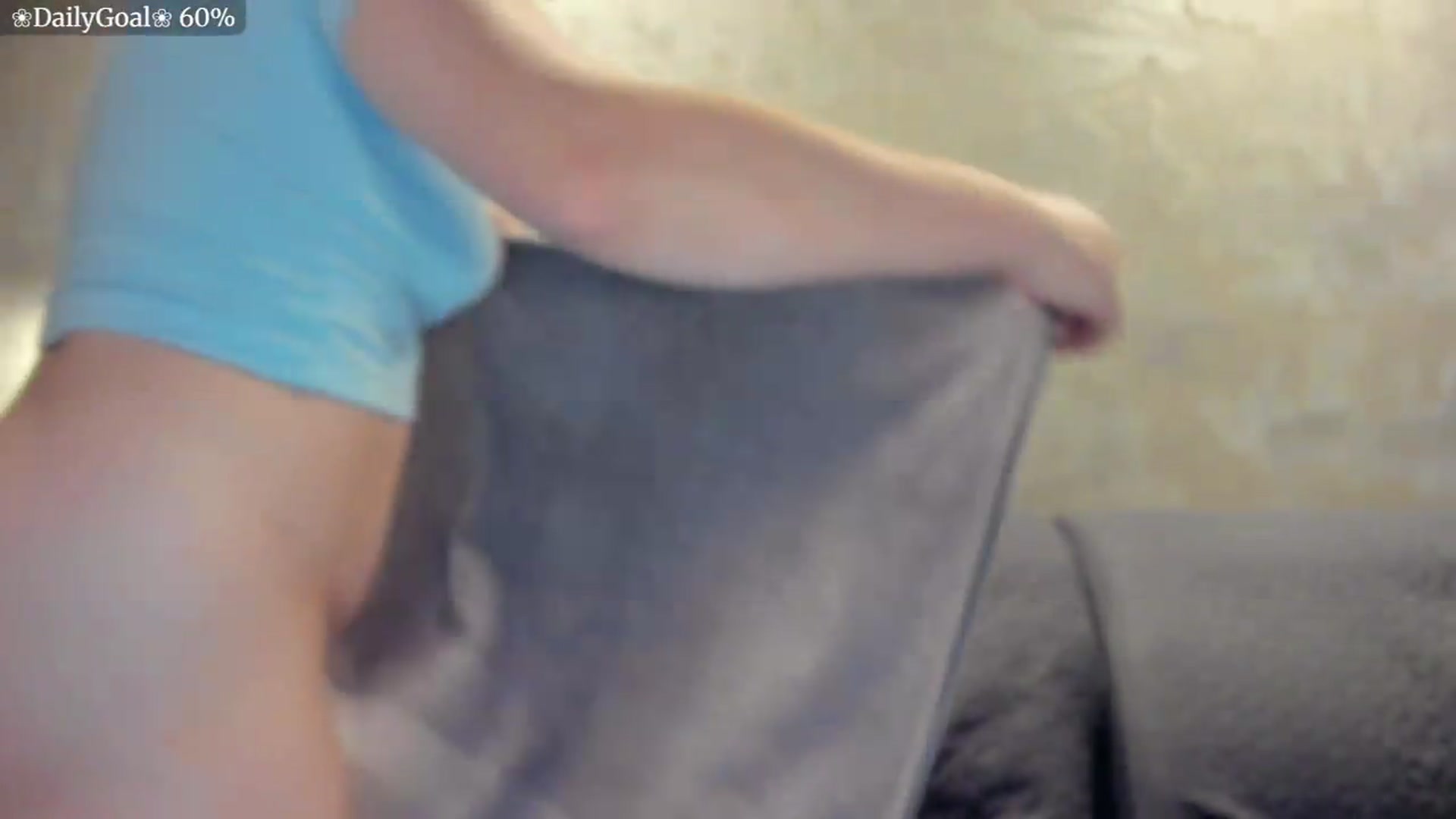 Gallery image thumbnail from BiteTheSweet's myfreecams stream on, 08/07/2026, 10:45 image 9 of 20