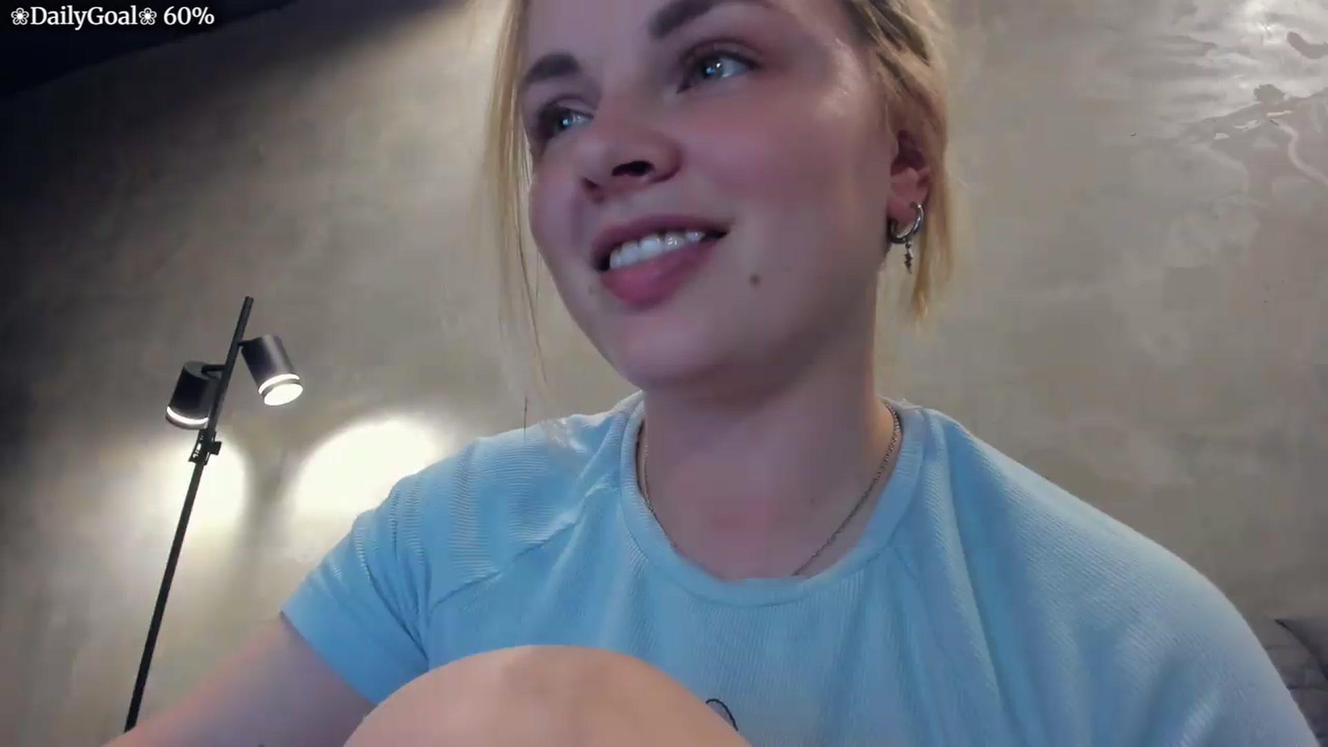 Gallery image thumbnail from BiteTheSweet's myfreecams stream on, 08/07/2026, 10:45 image 17 of 20