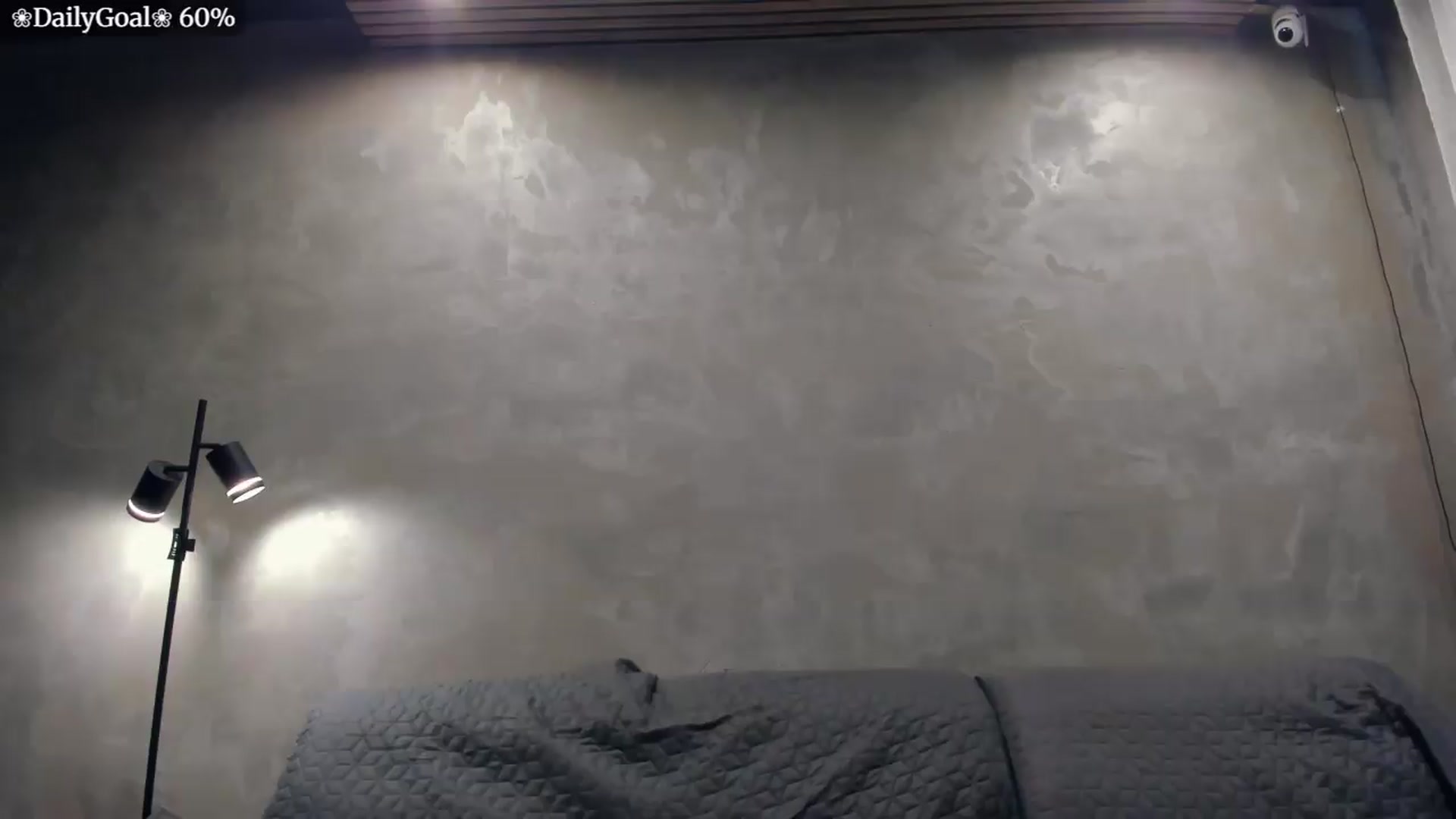 Gallery image thumbnail from BiteTheSweet's myfreecams stream on, 08/07/2026, 12:56 image 4 of 20